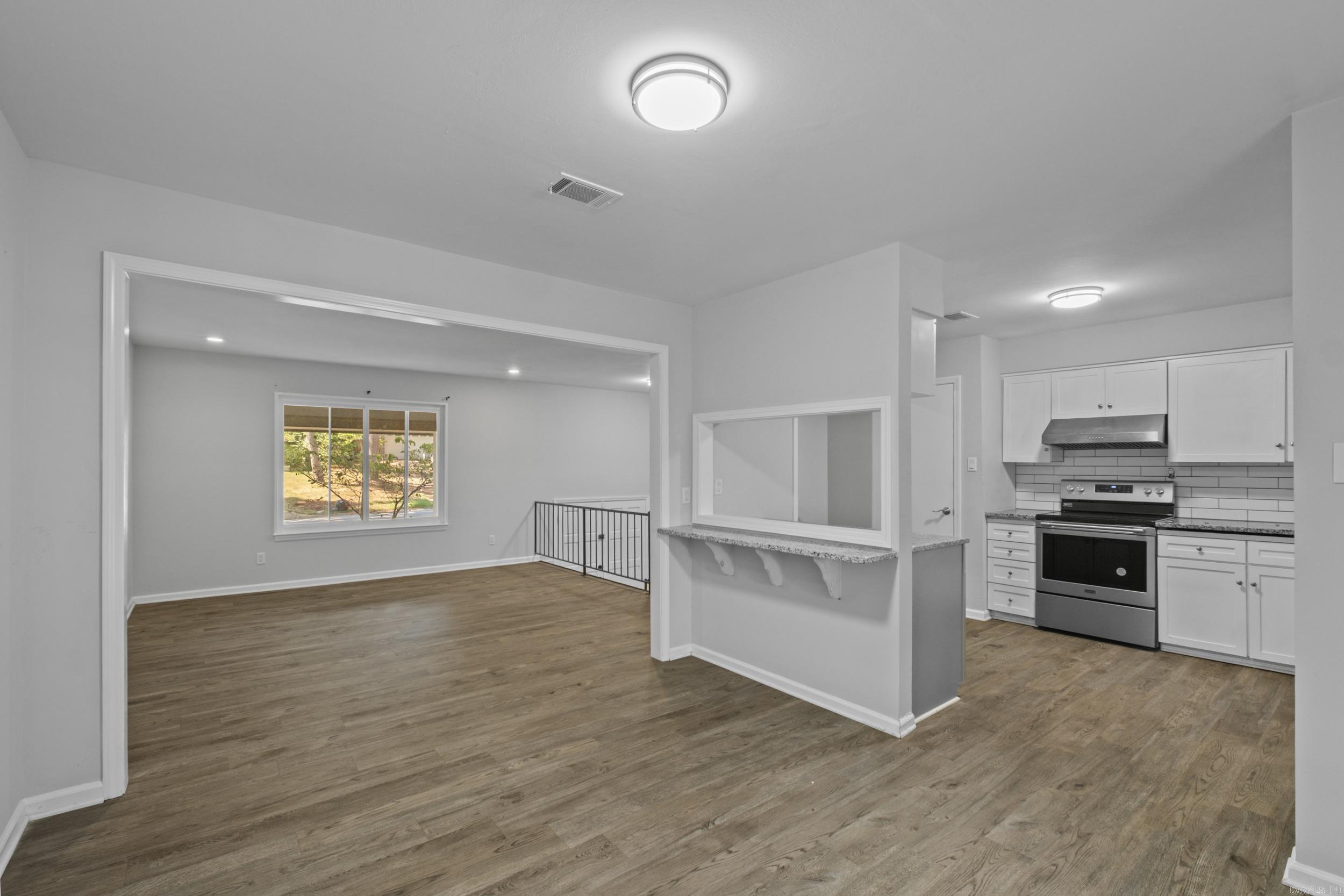23 Crownpoint Road Property Photo 9