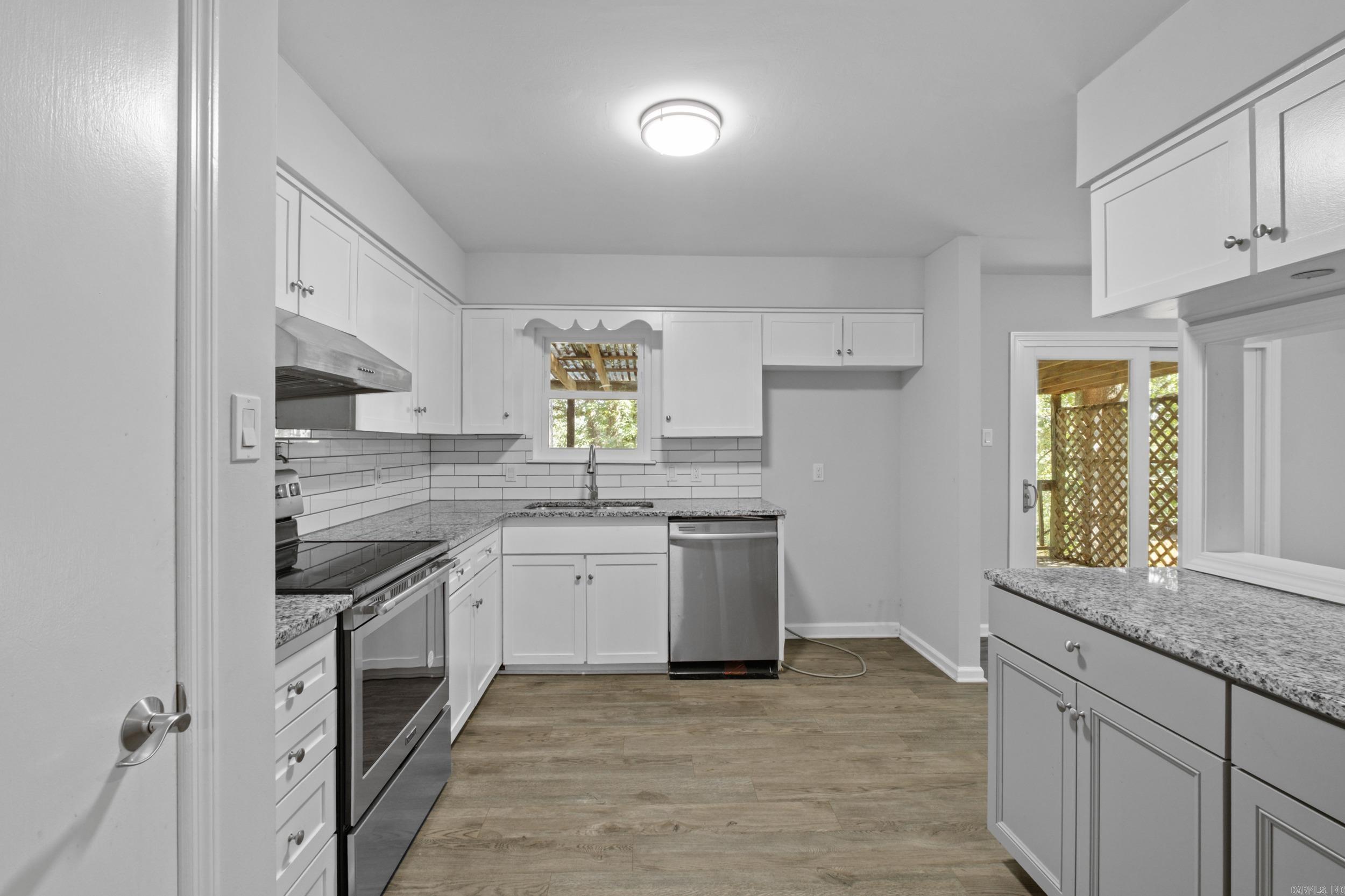 23 Crownpoint Road Property Photo 11