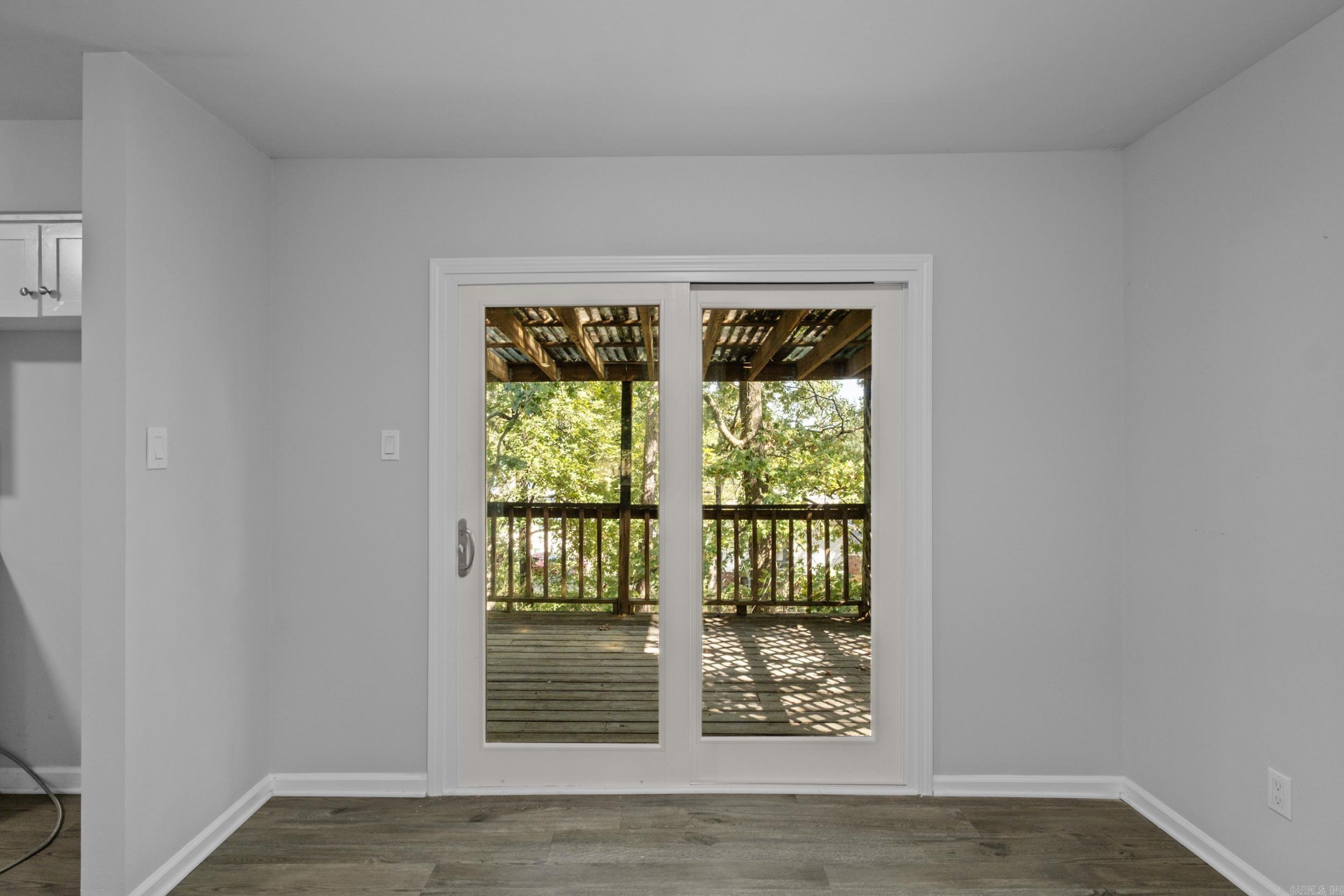 23 Crownpoint Road Property Photo 12