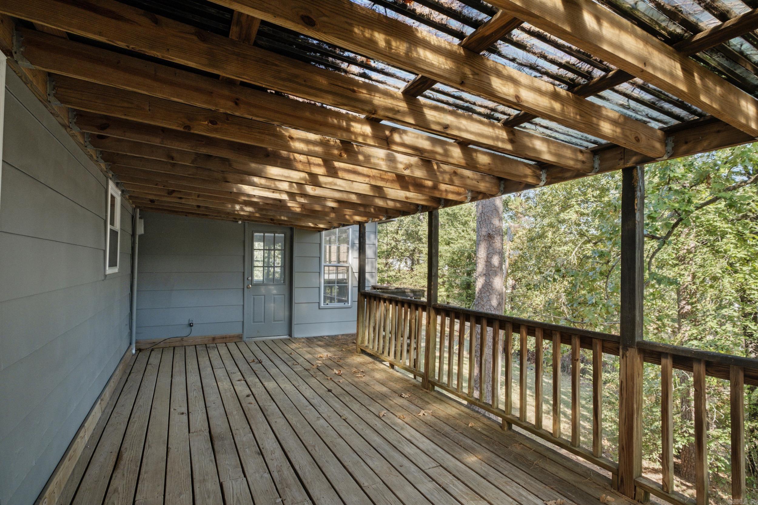 23 Crownpoint Road Property Photo 13