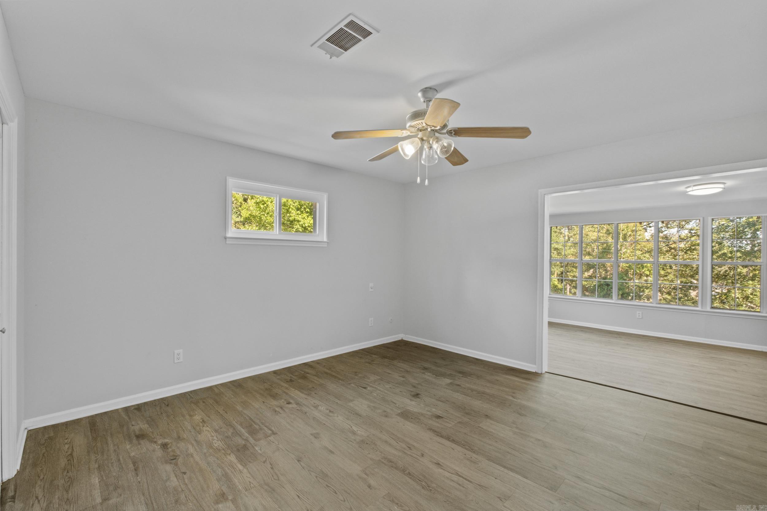 23 Crownpoint Road Property Photo 14