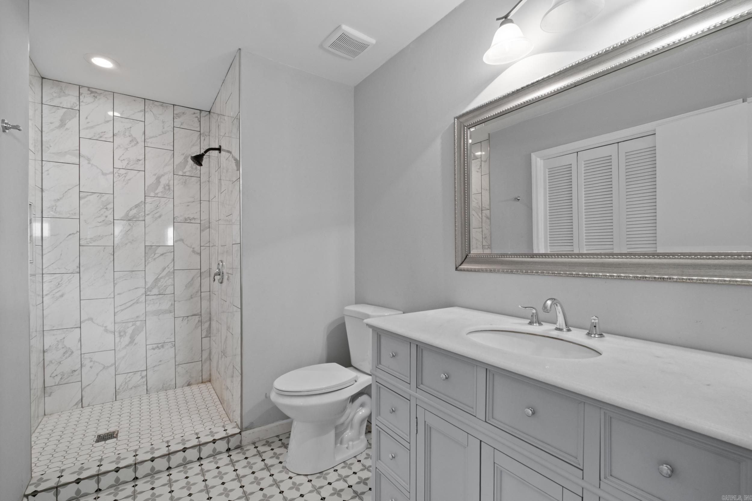 23 Crownpoint Road Property Photo 16