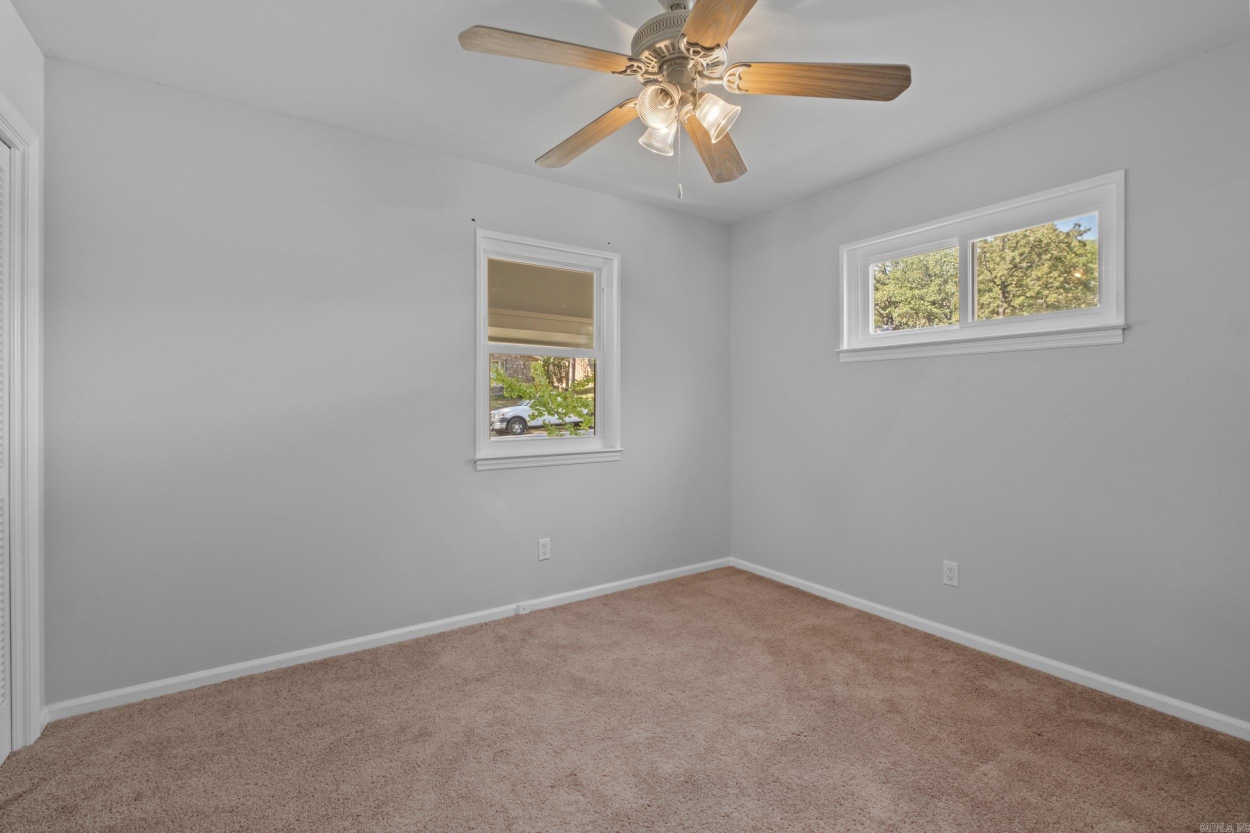 23 Crownpoint Road Property Photo 17