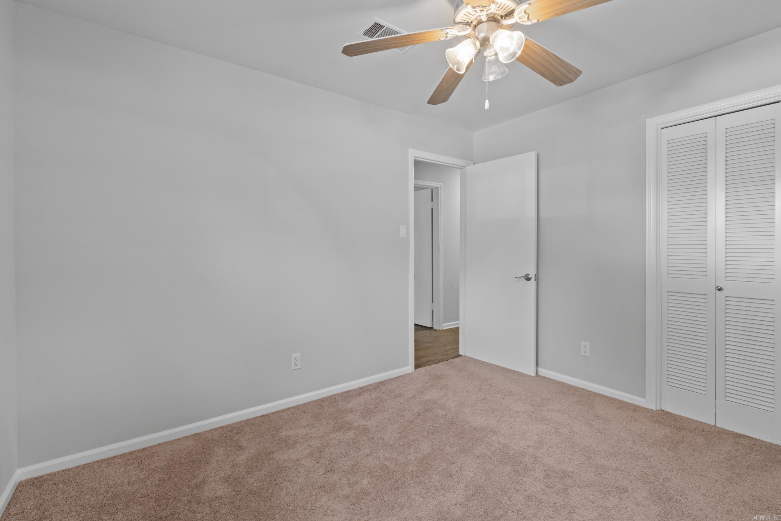 23 Crownpoint Road Property Photo 18