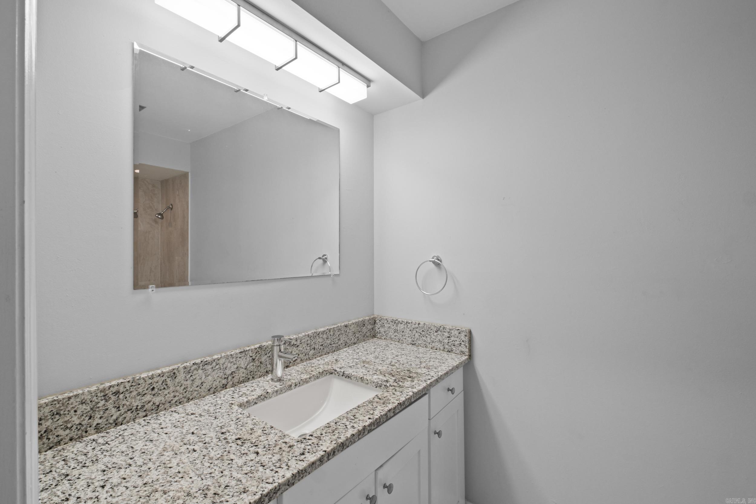 23 Crownpoint Road Property Photo 19