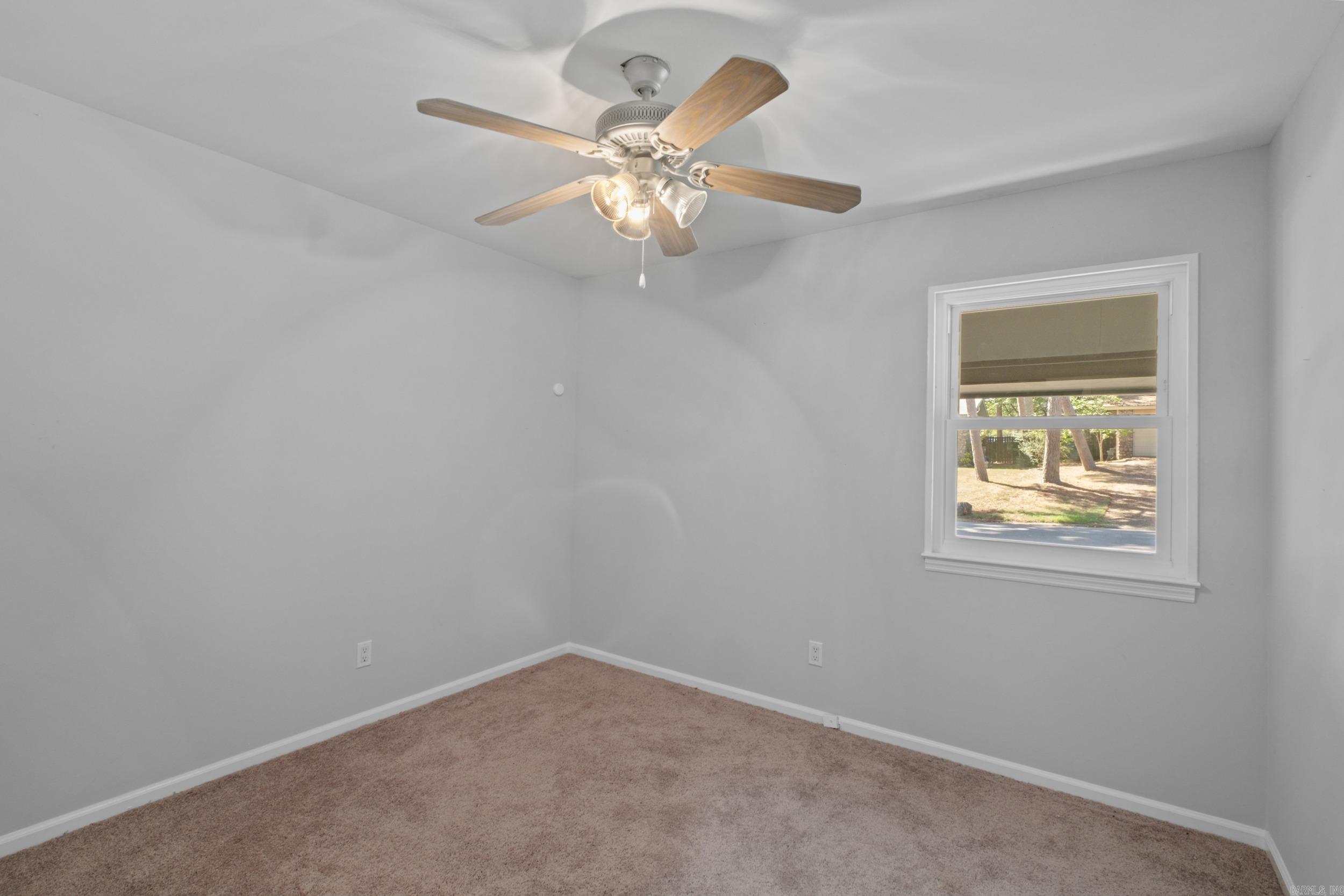 23 Crownpoint Road Property Photo 21