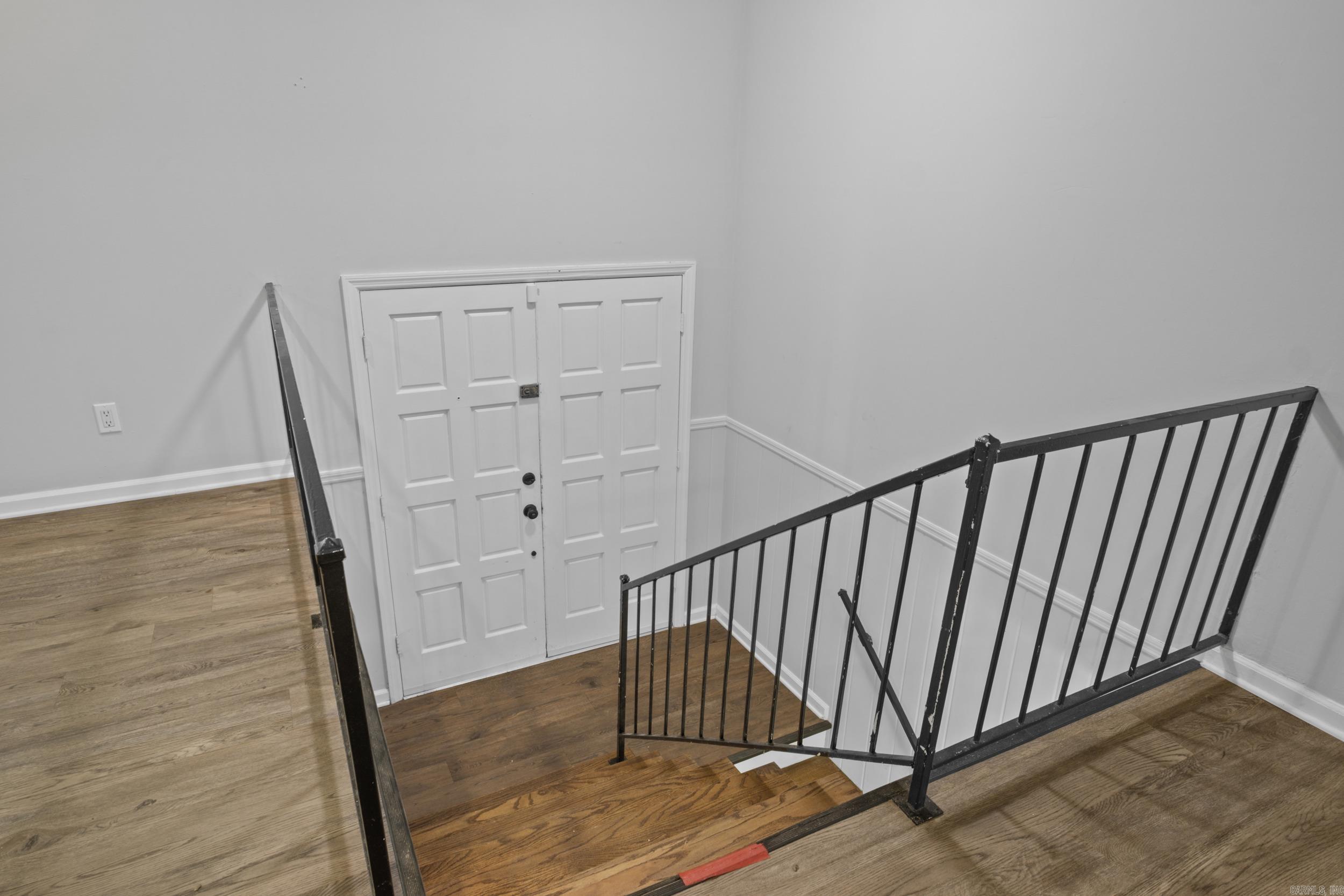 23 Crownpoint Road Property Photo 22