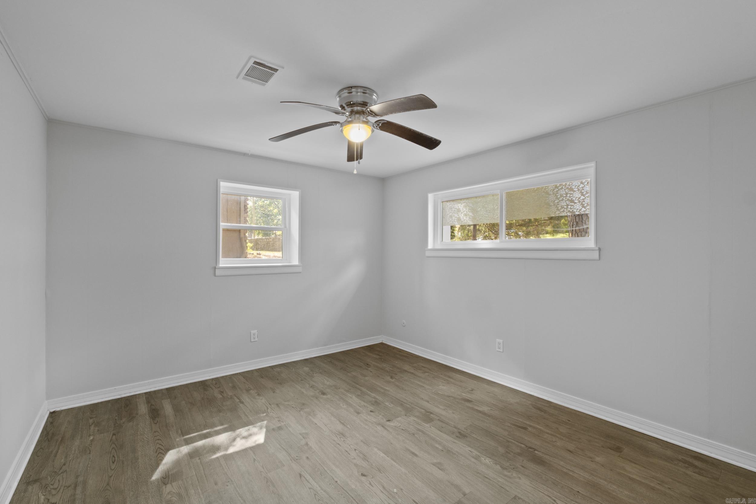 23 Crownpoint Road Property Photo 23