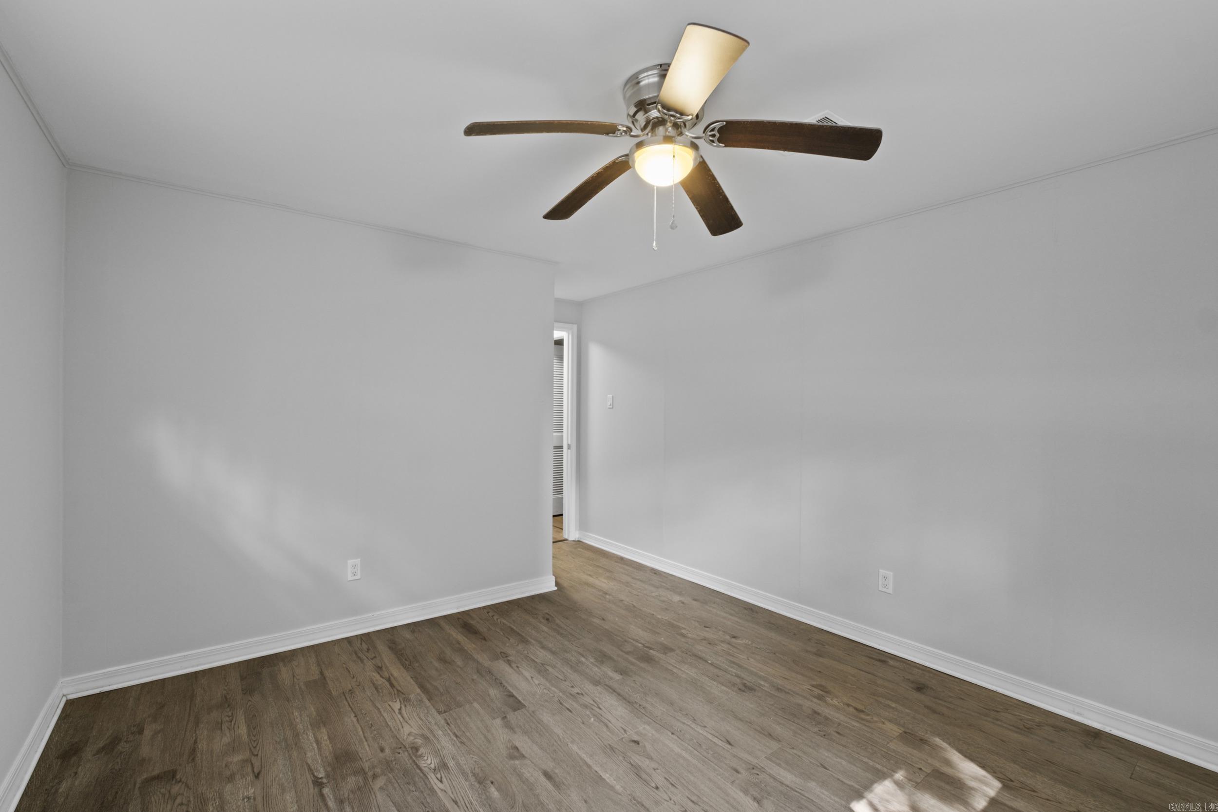 23 Crownpoint Road Property Photo 24