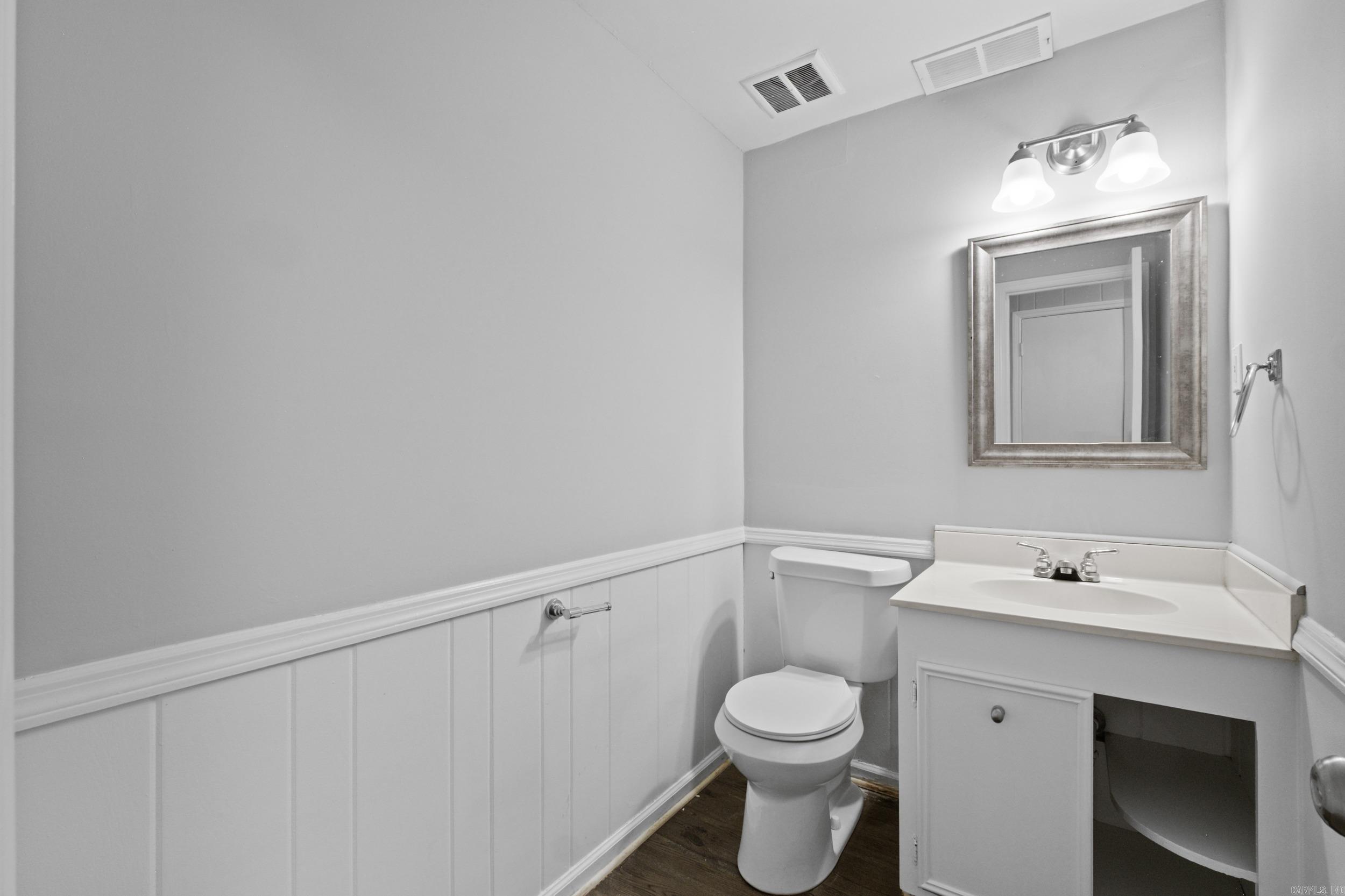 23 Crownpoint Road Property Photo 25
