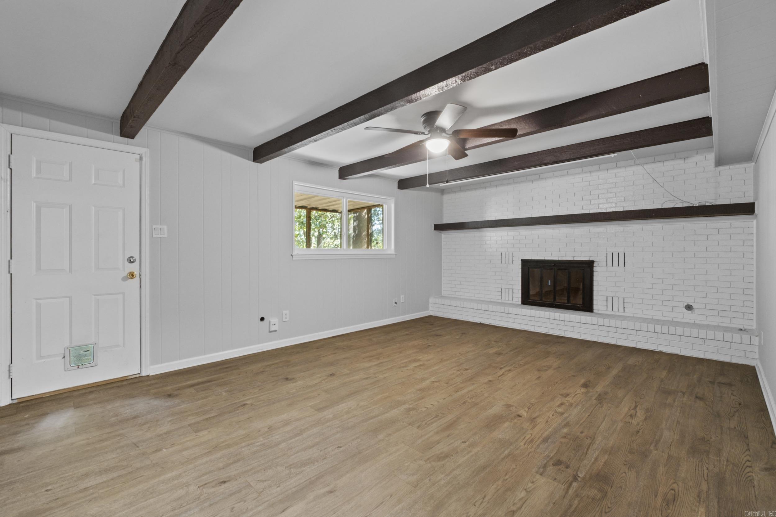 23 Crownpoint Road Property Photo 26