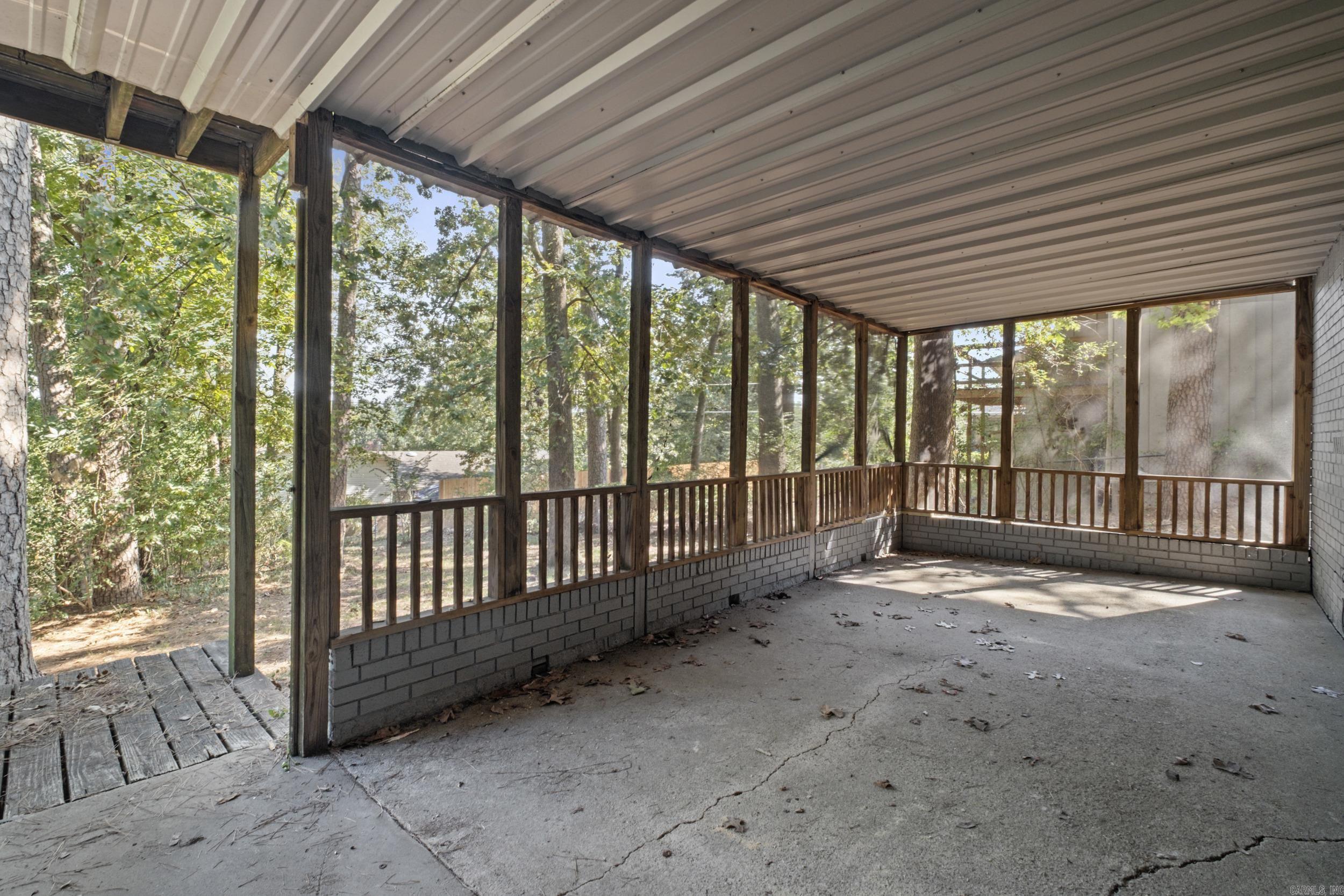 23 Crownpoint Road Property Photo 28