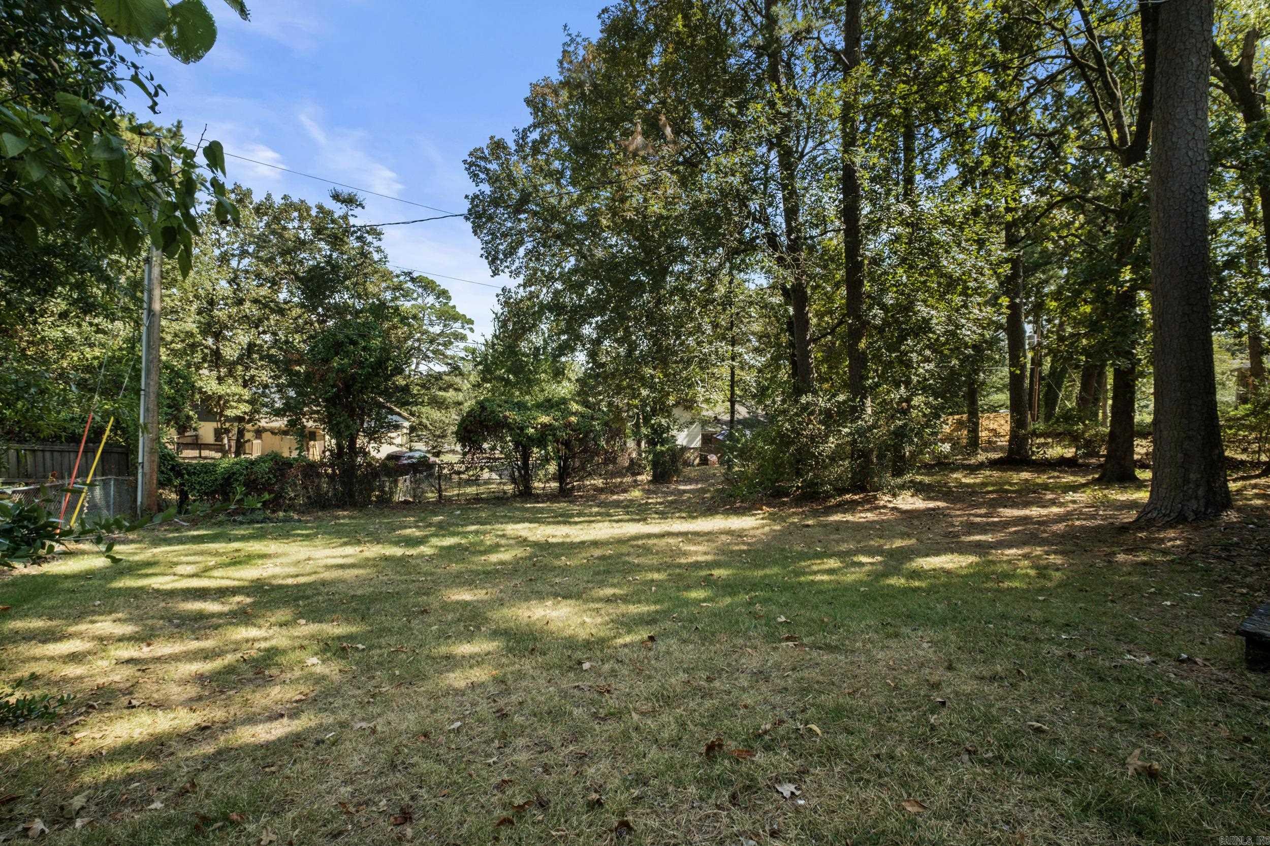 23 Crownpoint Road Property Photo 29