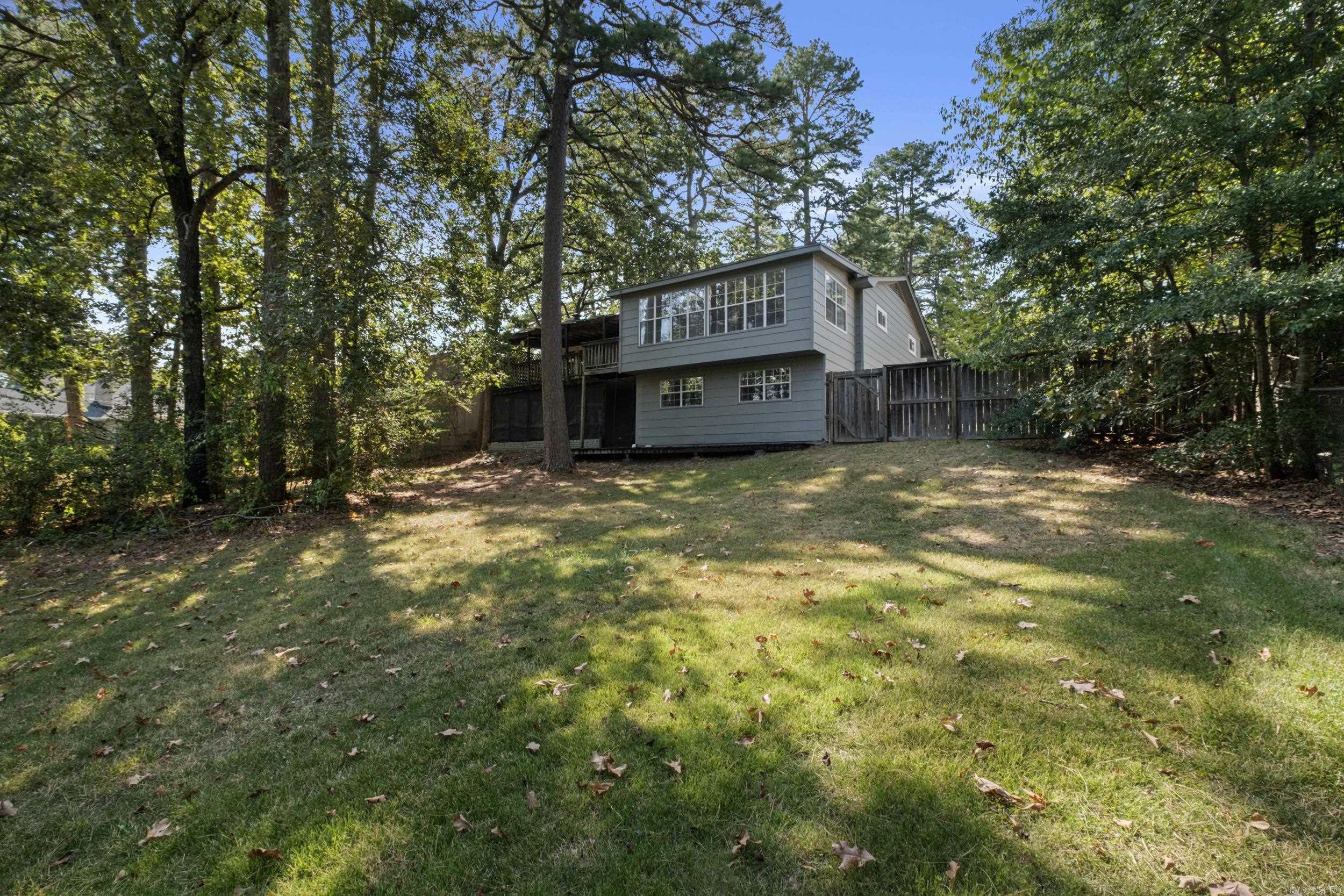 23 Crownpoint Road Property Photo 30