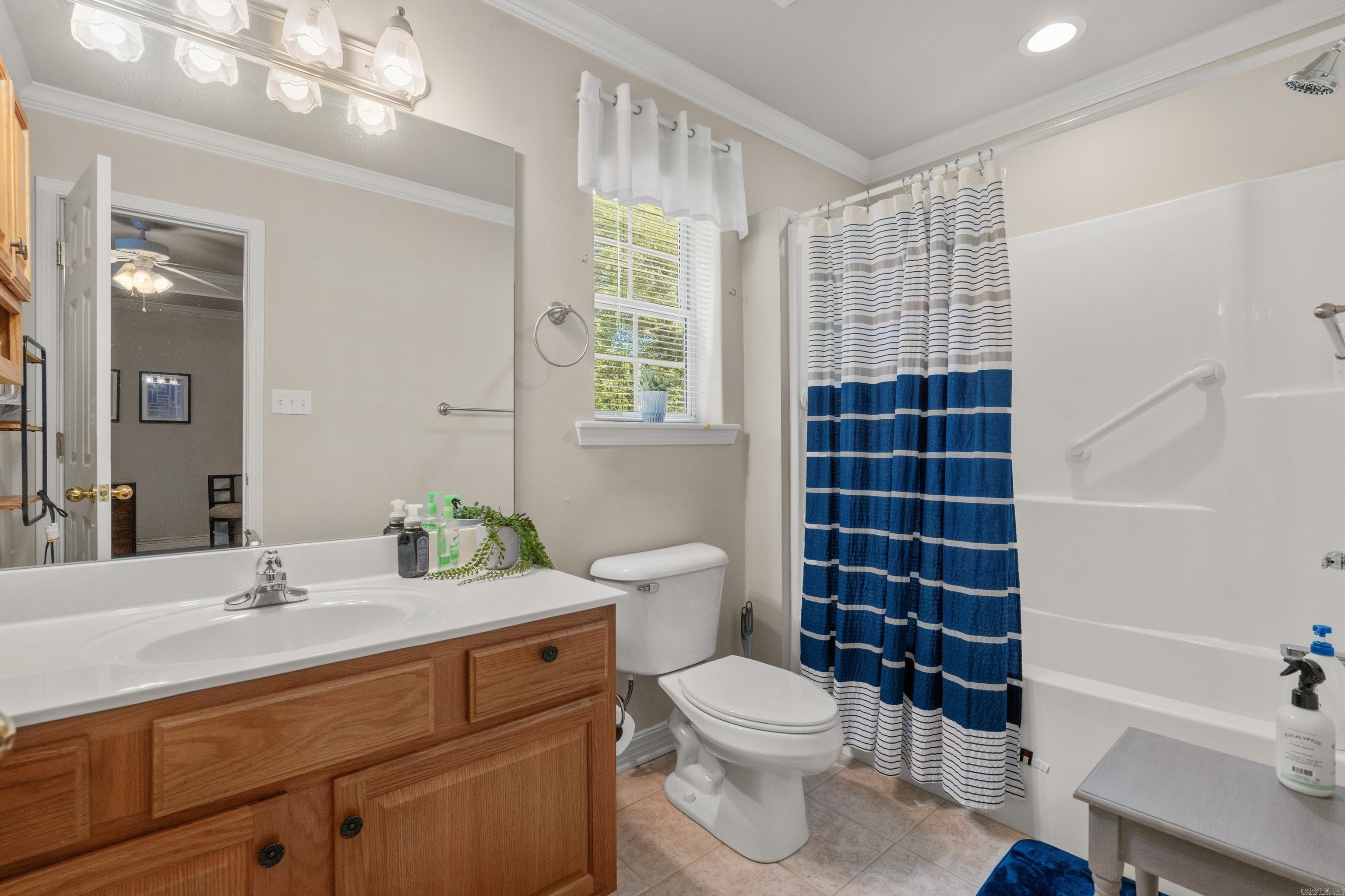 111 Latricia Street Property Photo 15