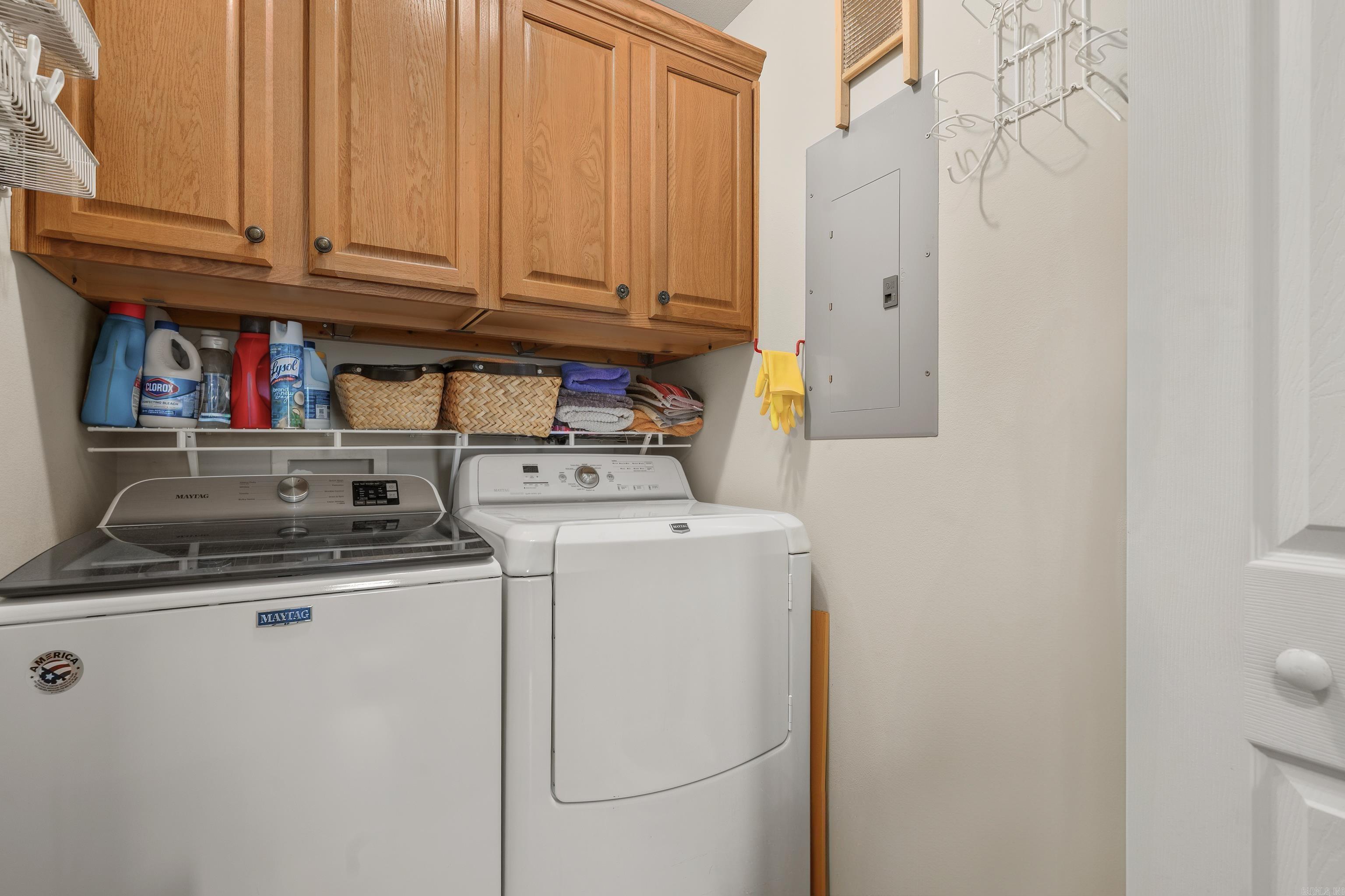 111 Latricia Street Property Photo 17
