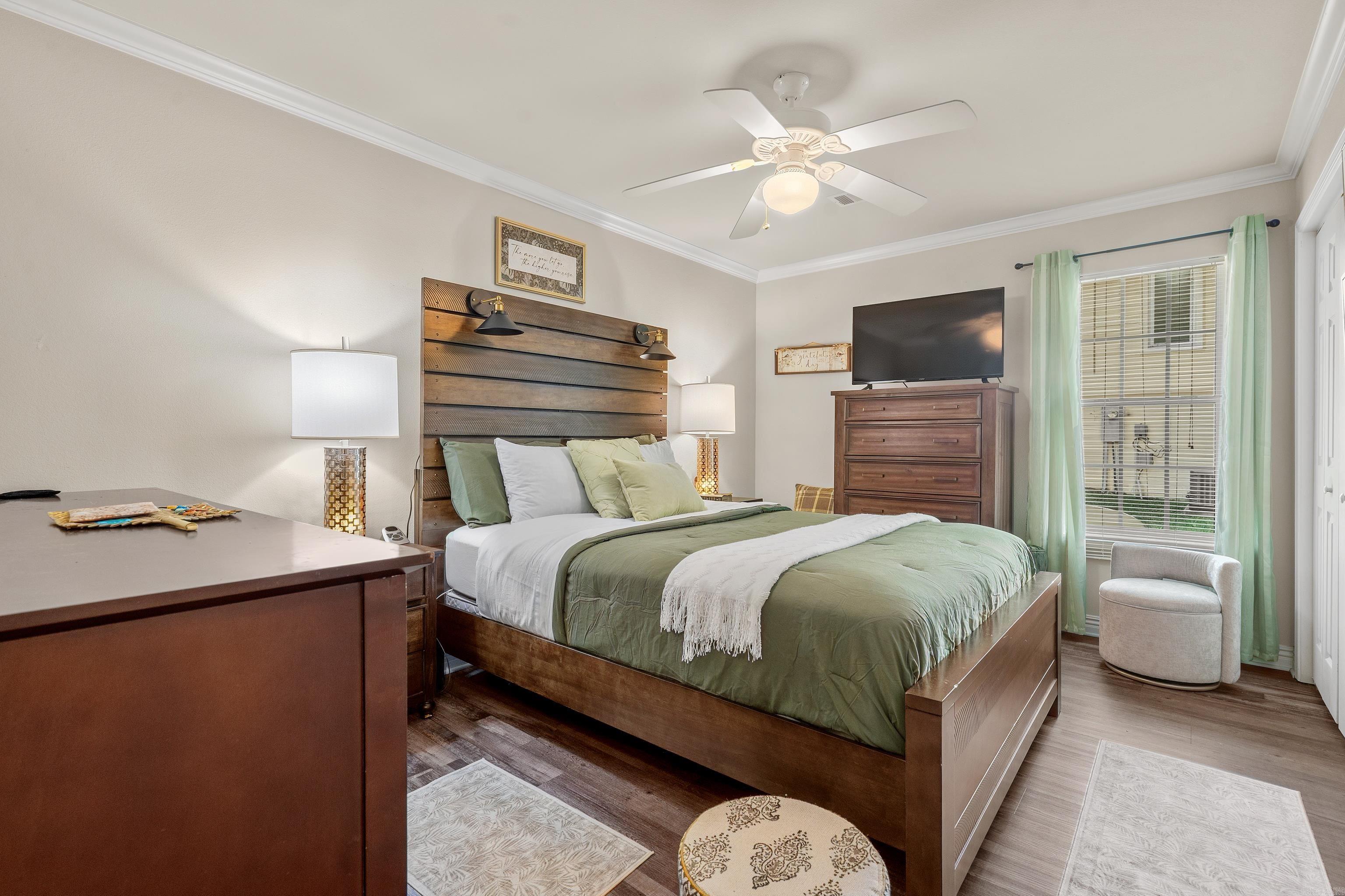 111 Latricia Street Property Photo 18