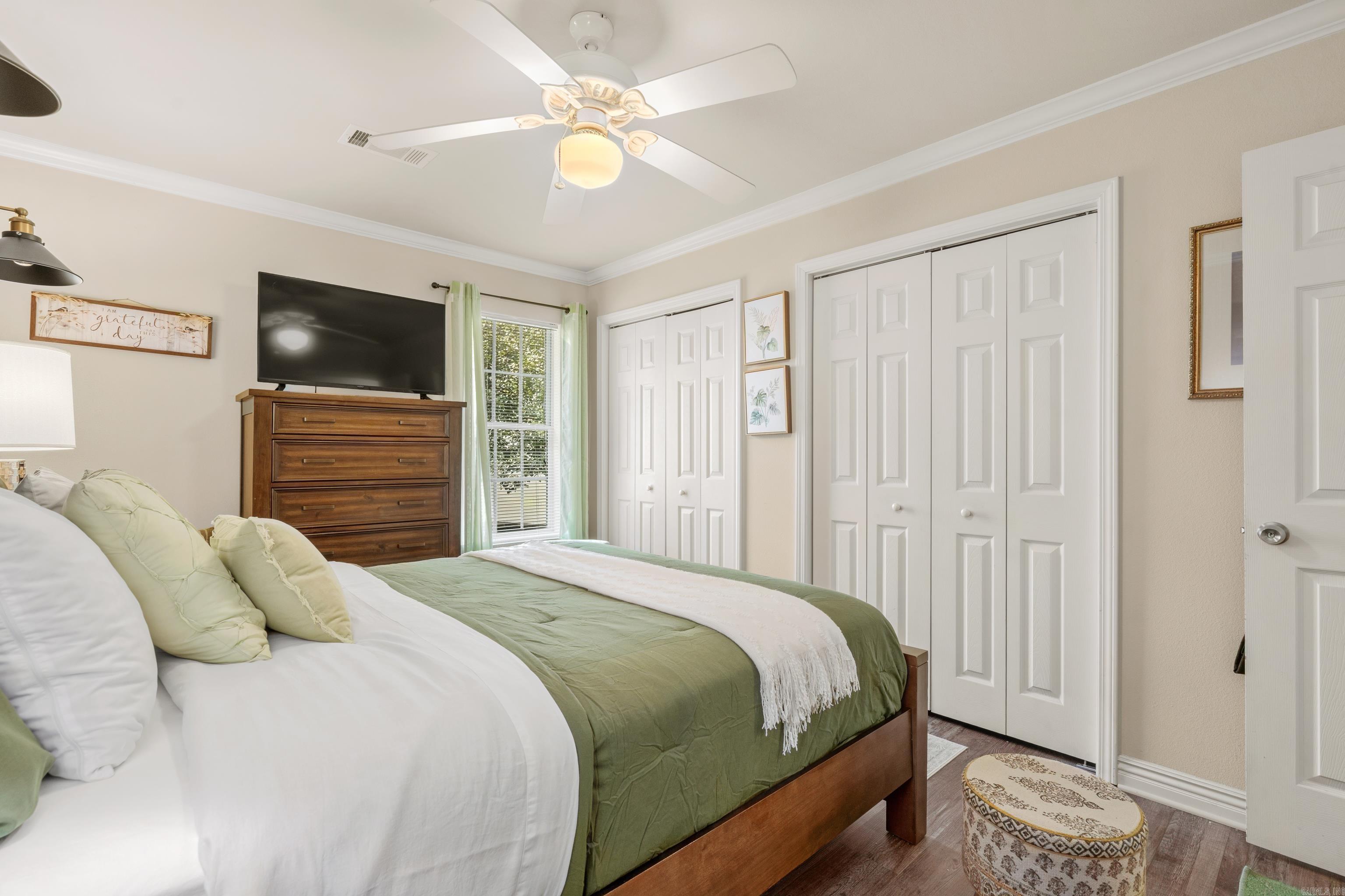 111 Latricia Street Property Photo 19
