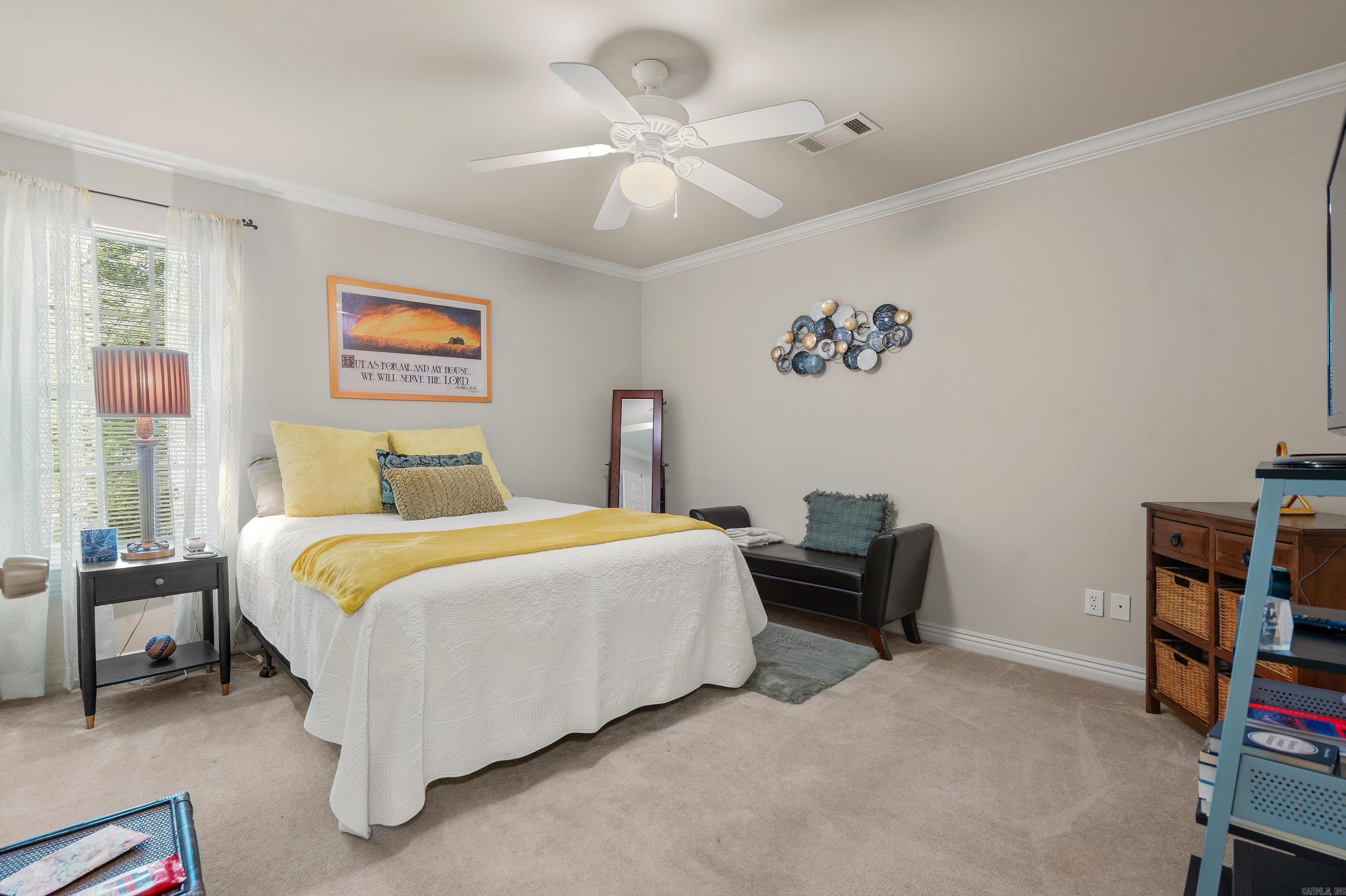 111 Latricia Street Property Photo 20