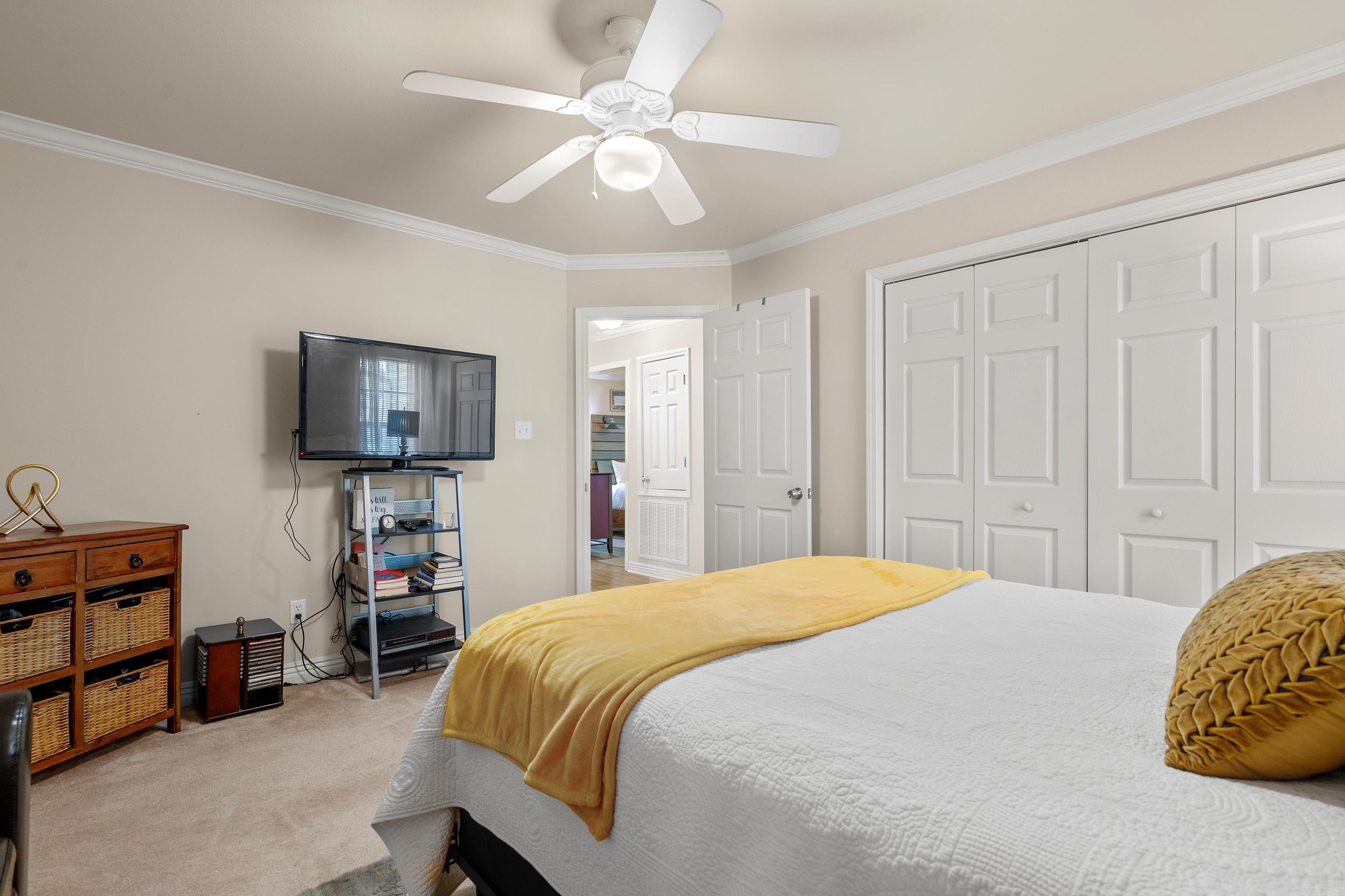 111 Latricia Street Property Photo 21