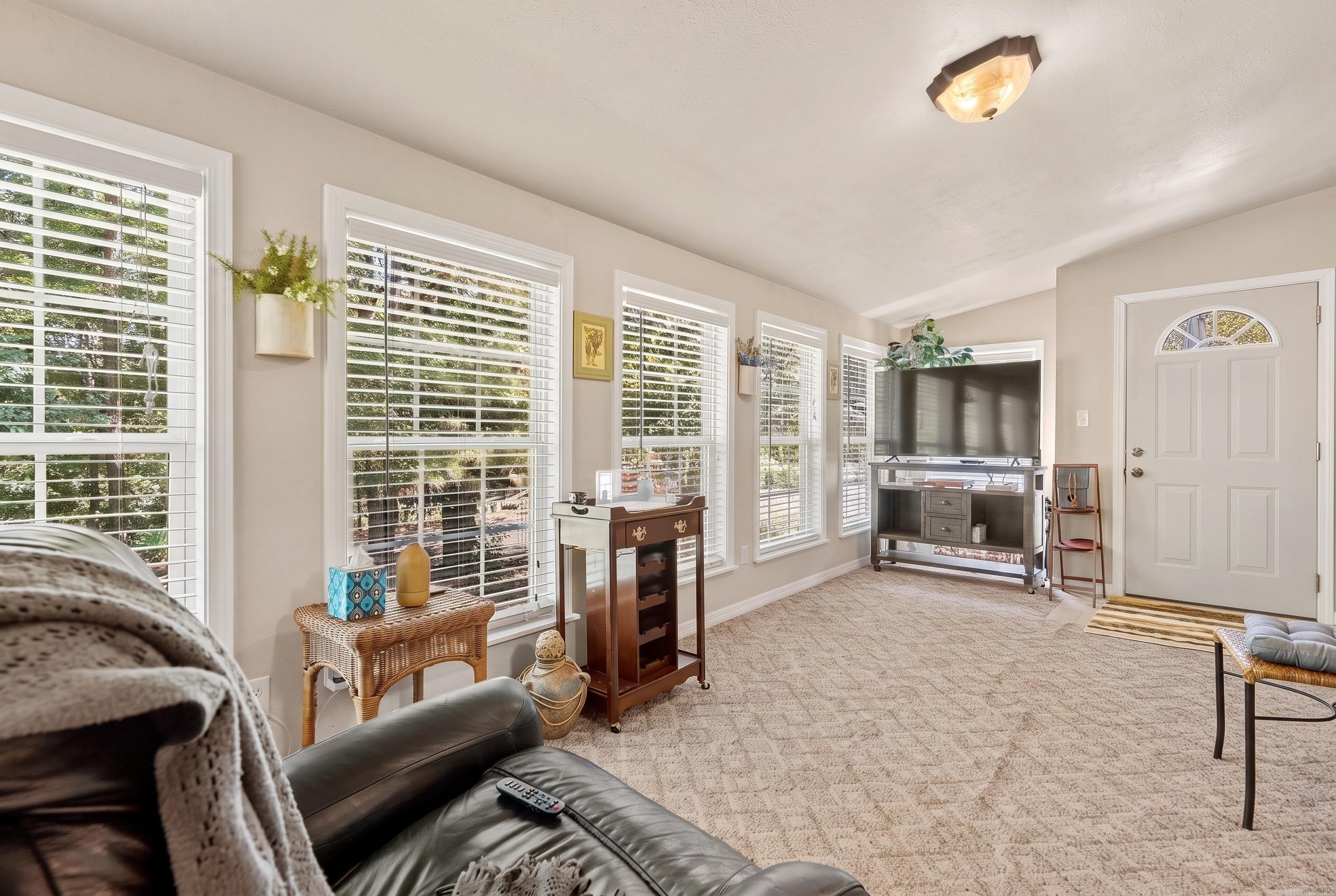 111 Latricia Street Property Photo 23