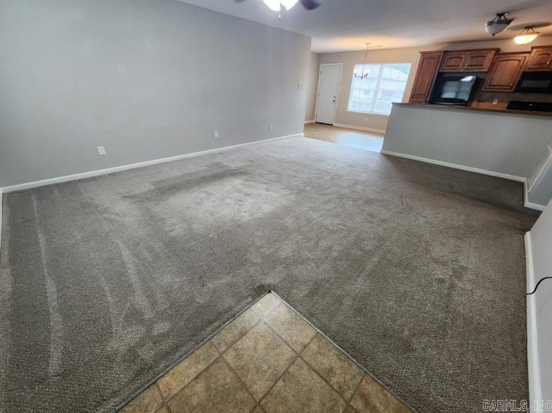 1422 Saw Grass Cove Property Photo 3