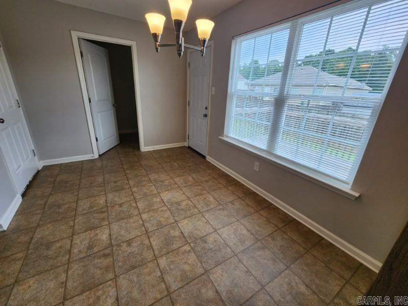 1422 Saw Grass Cove Property Photo 4