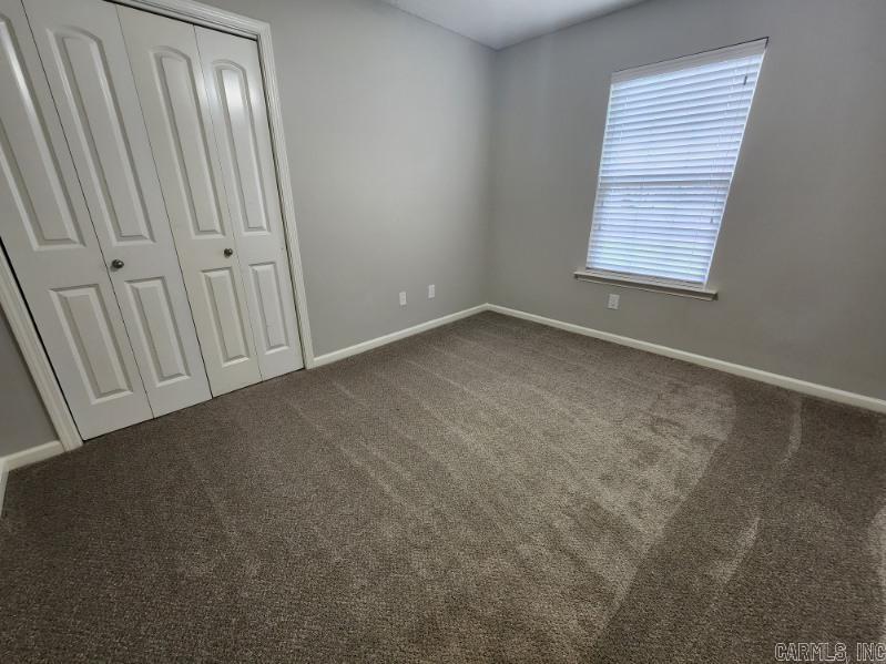 1422 Saw Grass Cove Property Photo 5