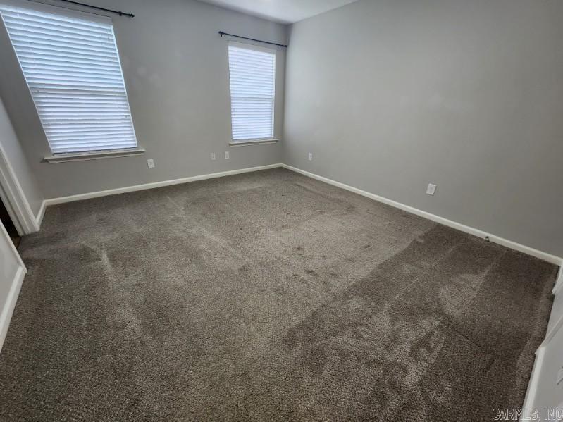 1422 Saw Grass Cove Property Photo 7