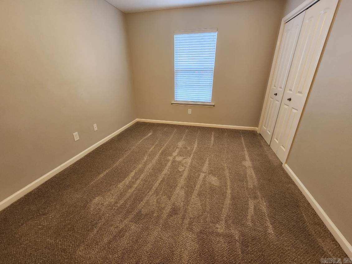 1422 Saw Grass Cove Property Photo 9