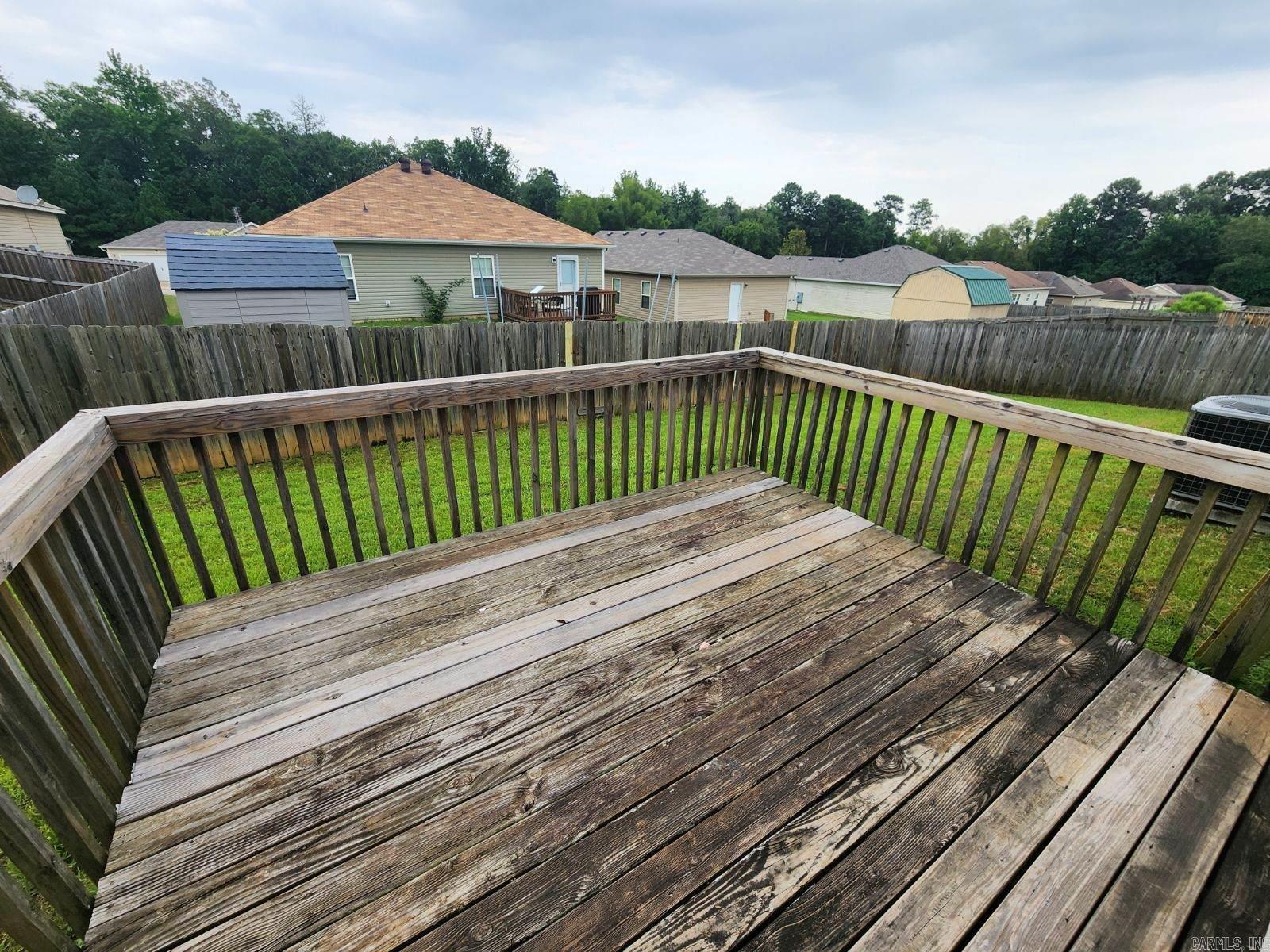 1422 Saw Grass Cove Property Photo 12
