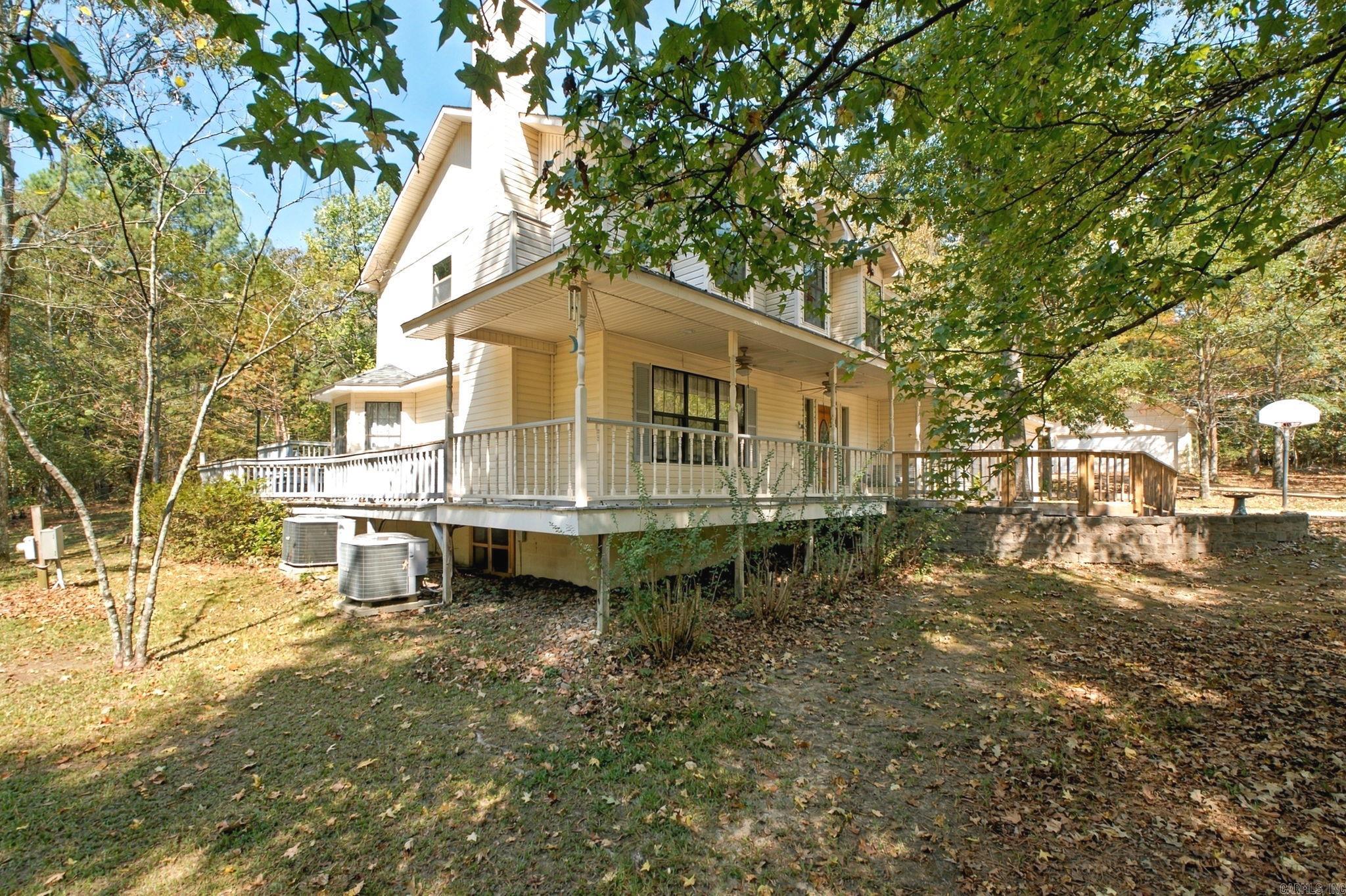 136 Kyler Terrace Property Photo 2