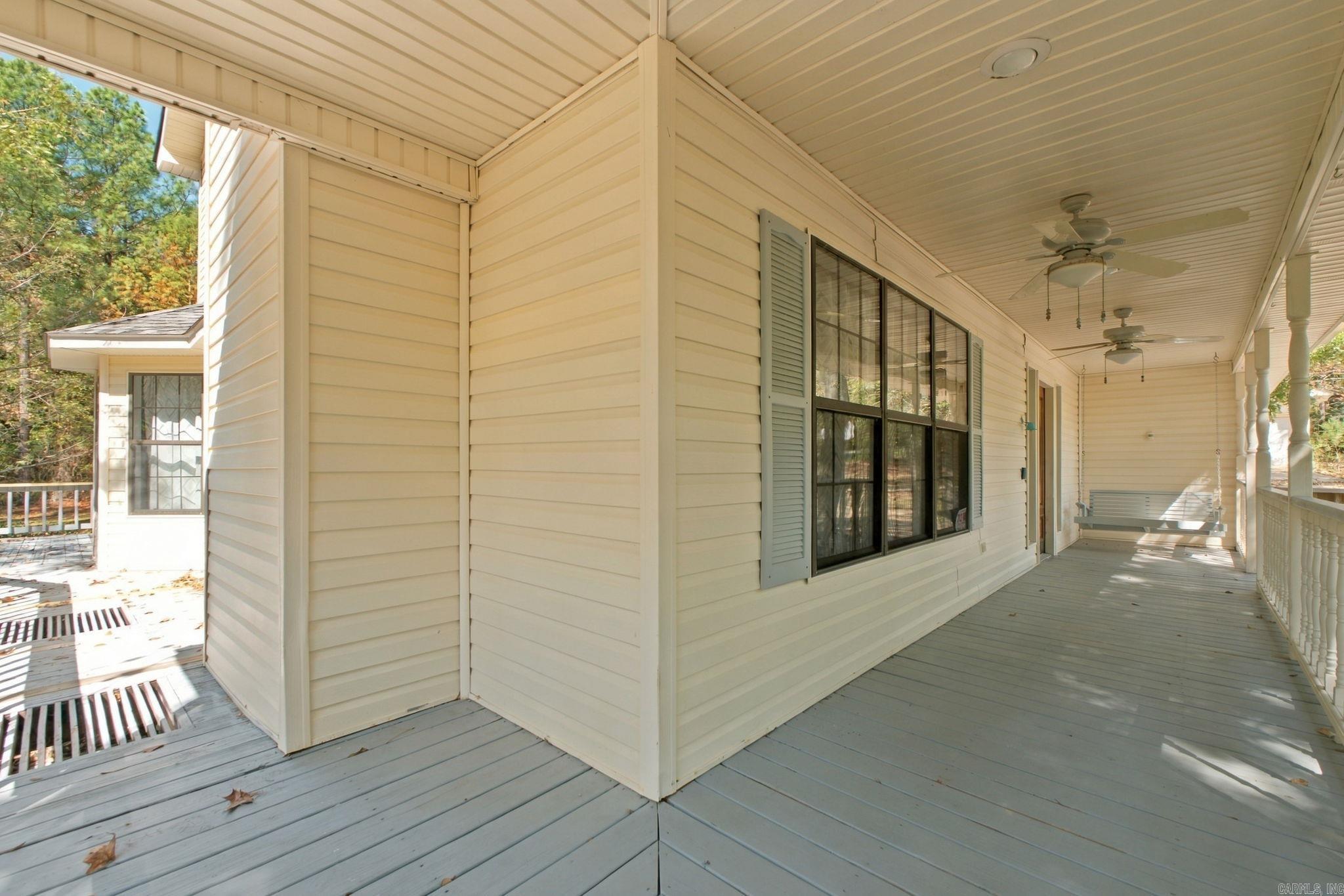 136 Kyler Terrace Property Photo 4