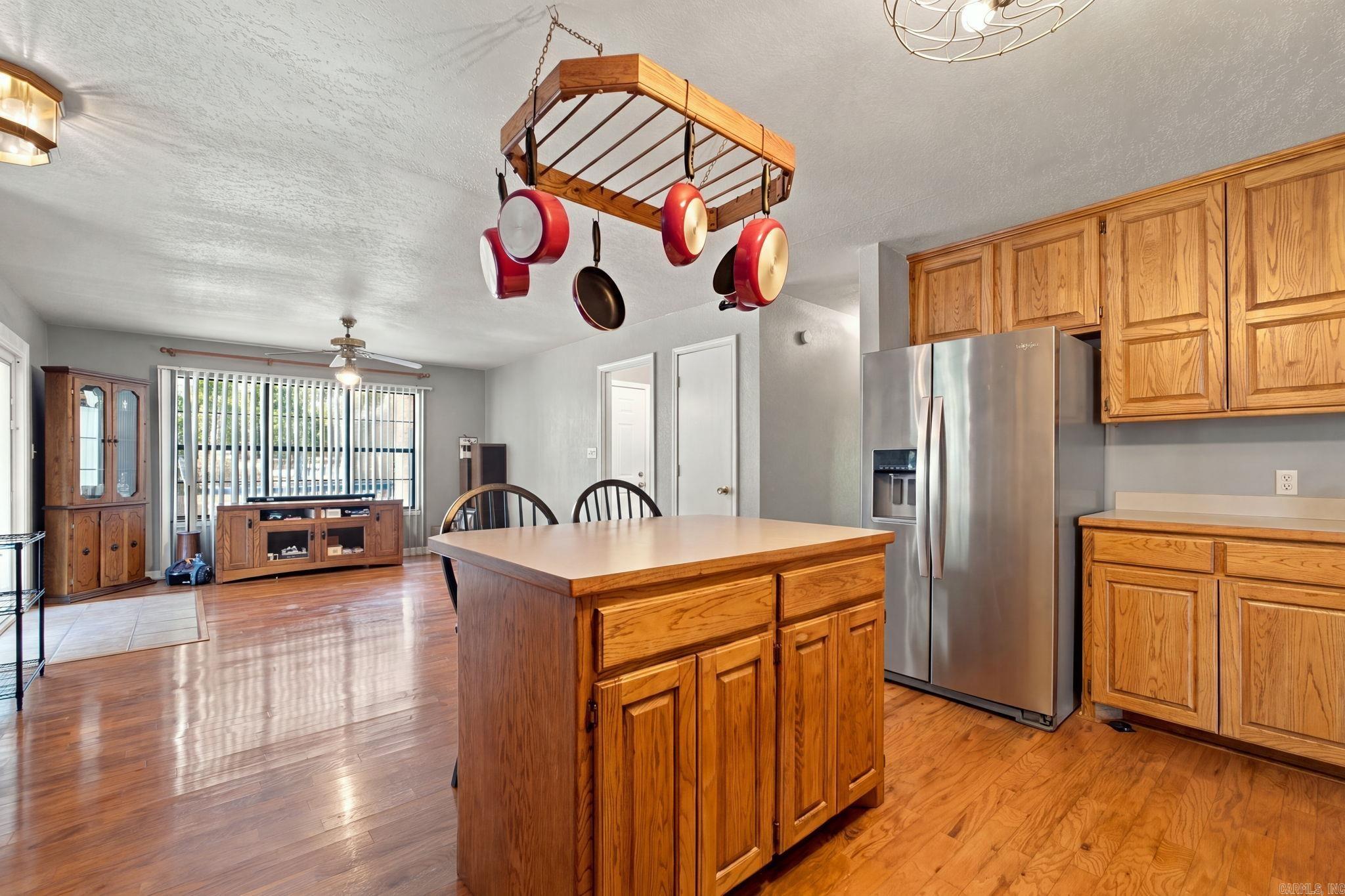 136 Kyler Terrace Property Photo 15