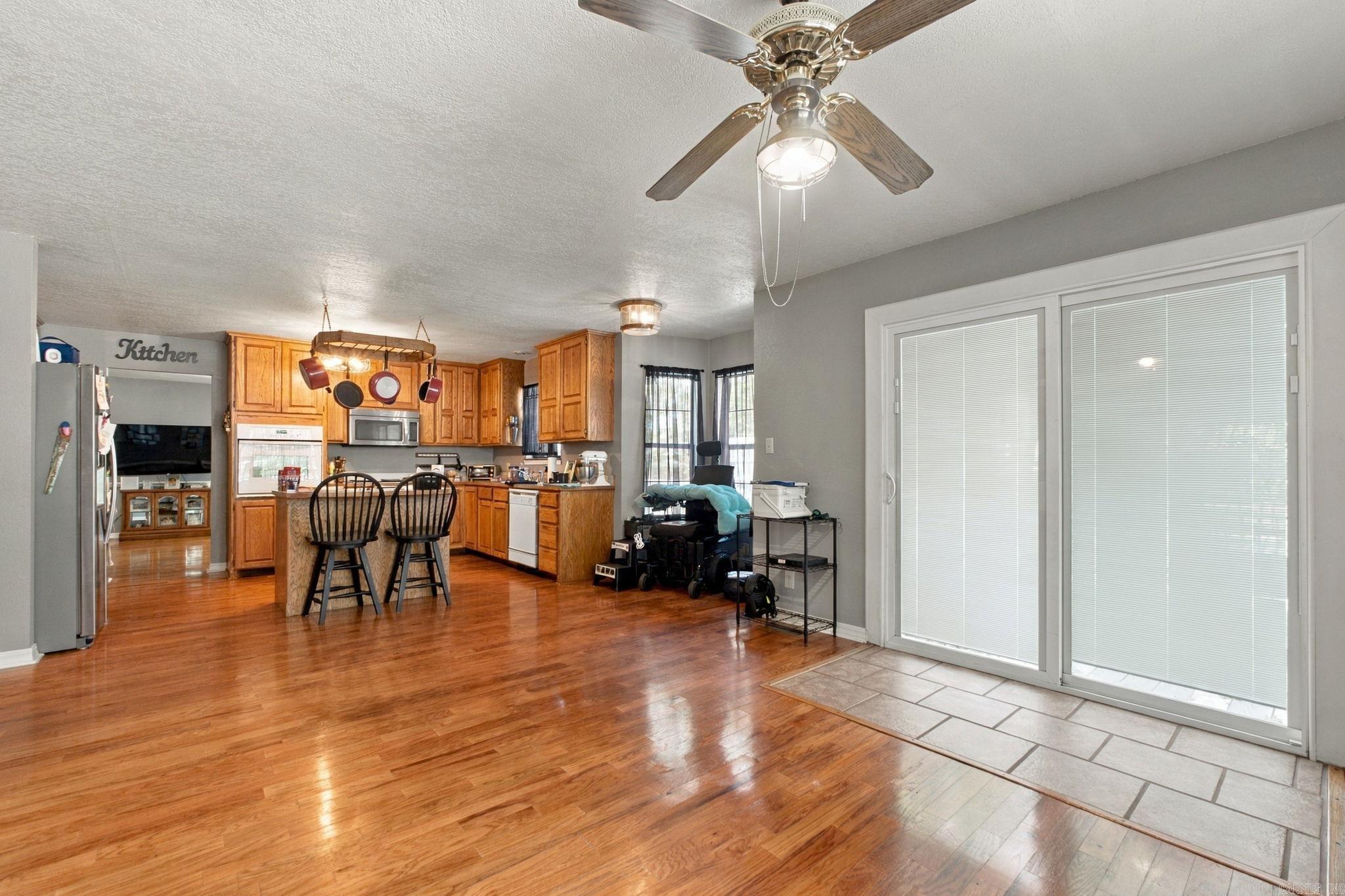 136 Kyler Terrace Property Photo 16