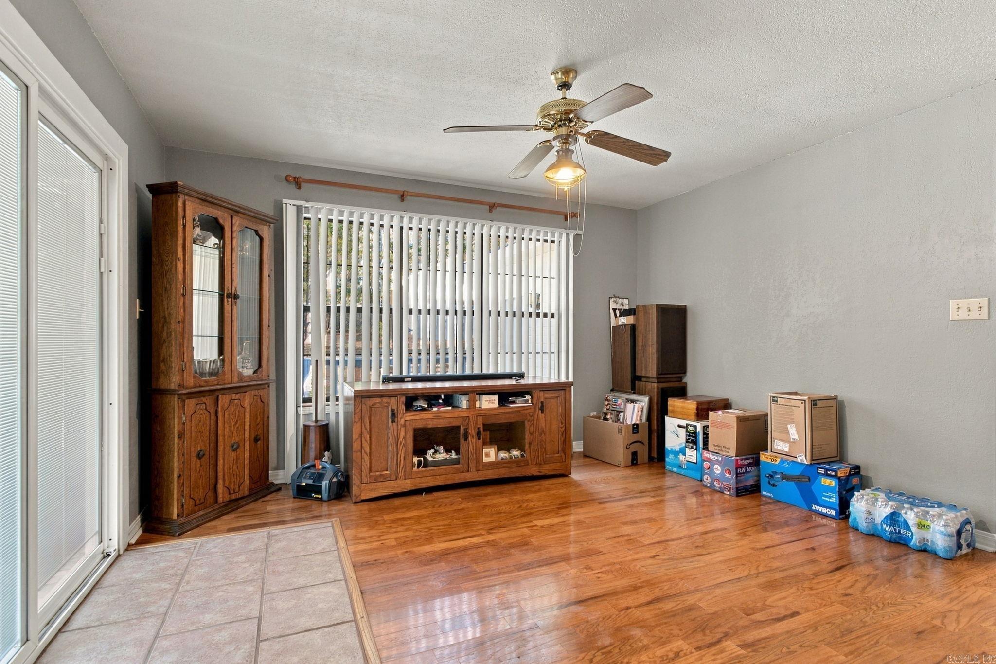 136 Kyler Terrace Property Photo 18