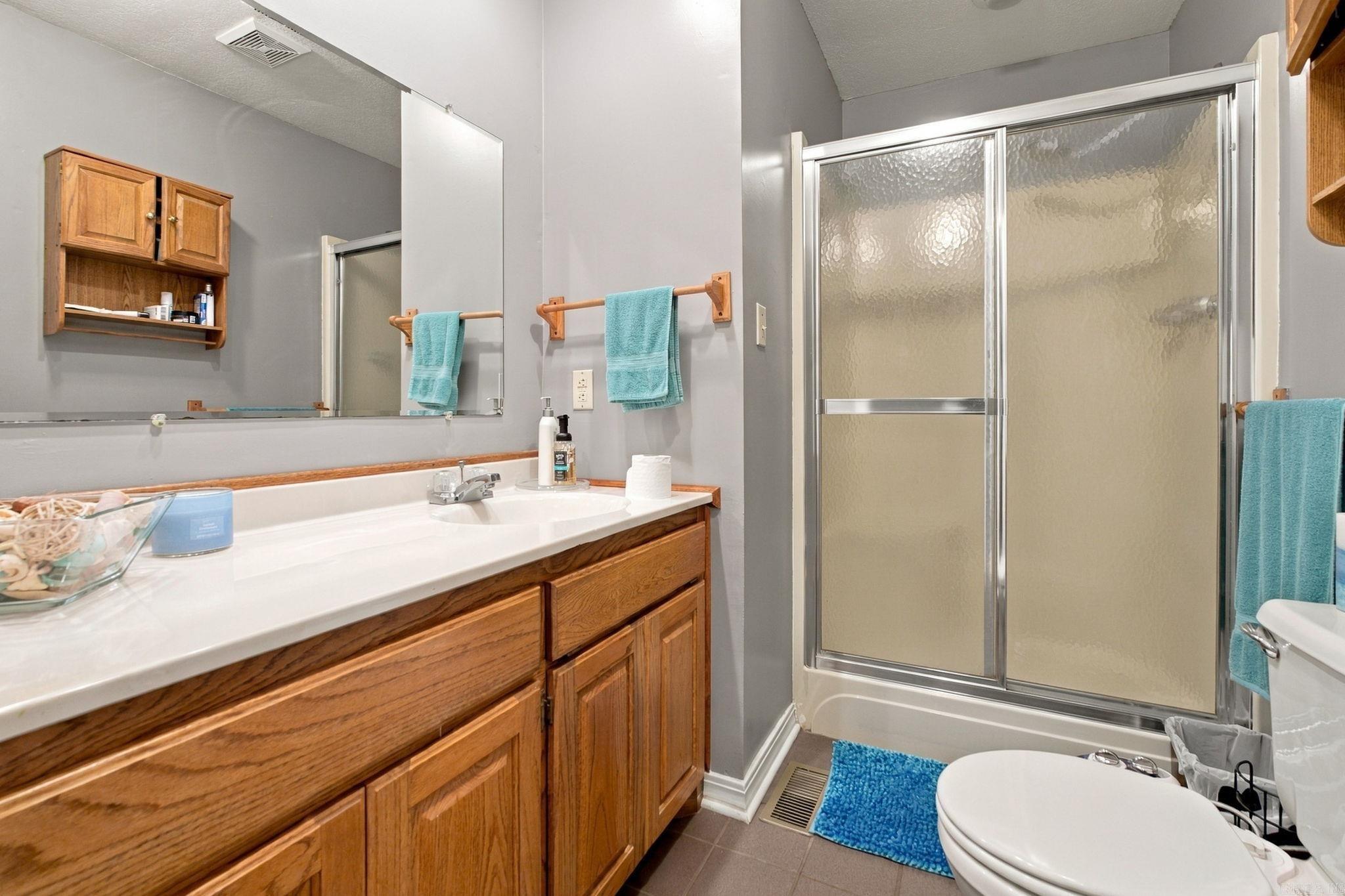 136 Kyler Terrace Property Photo 19