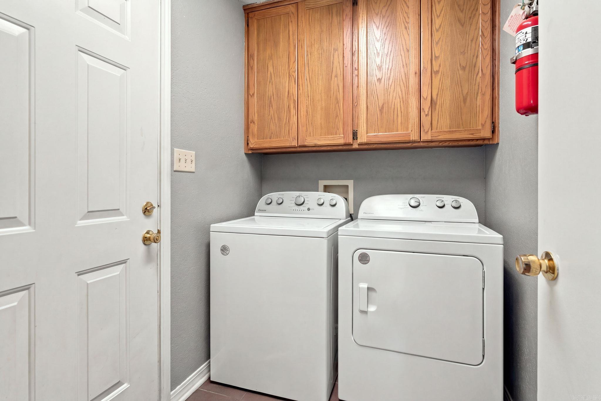 136 Kyler Terrace Property Photo 20