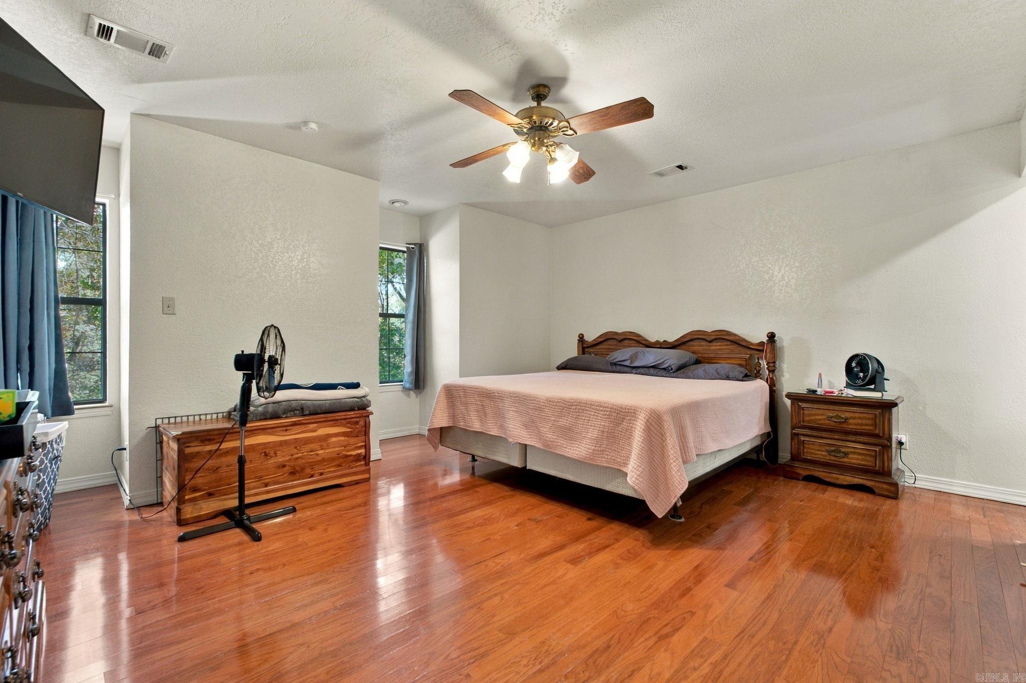 136 Kyler Terrace Property Photo 21
