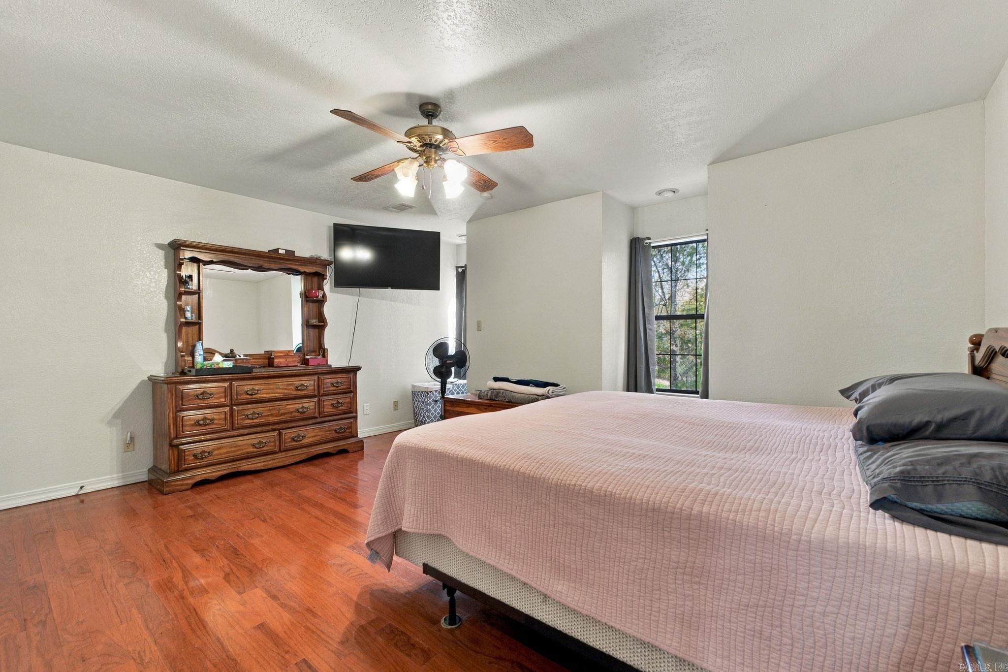 136 Kyler Terrace Property Photo 22
