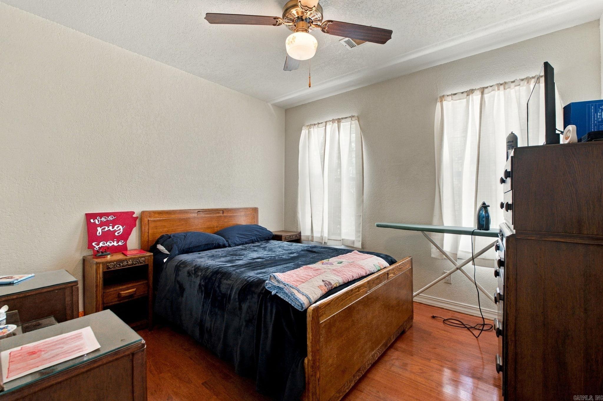 136 Kyler Terrace Property Photo 25