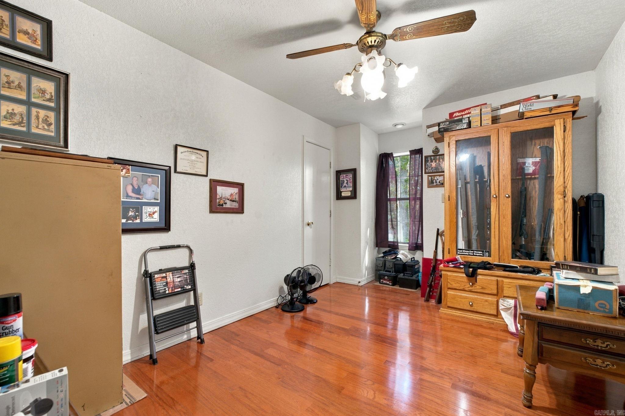 136 Kyler Terrace Property Photo 28
