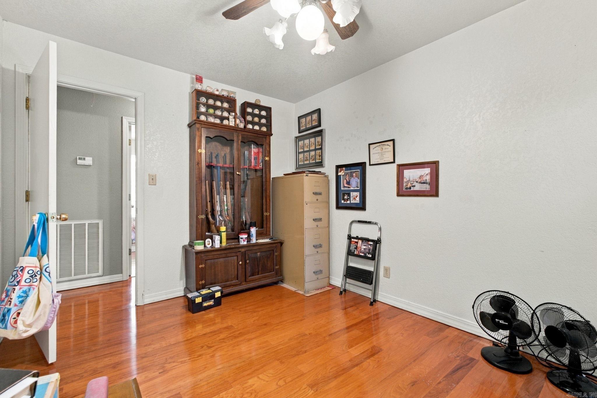 136 Kyler Terrace Property Photo 29