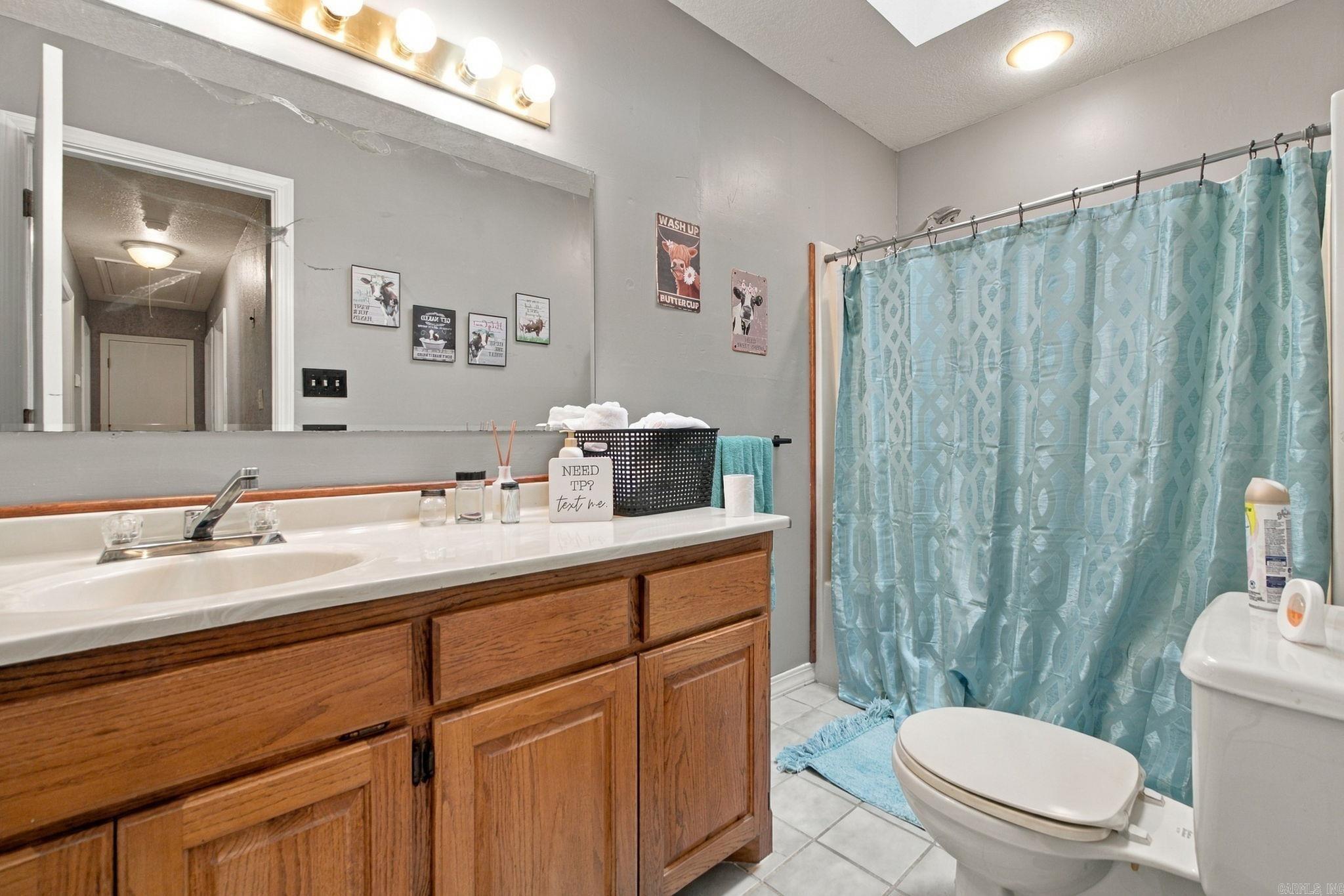 136 Kyler Terrace Property Photo 31