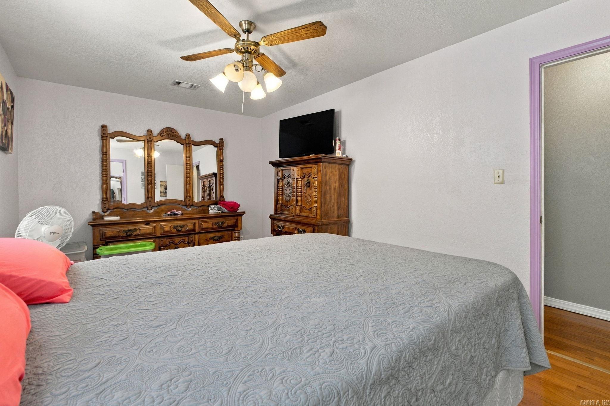 136 Kyler Terrace Property Photo 33