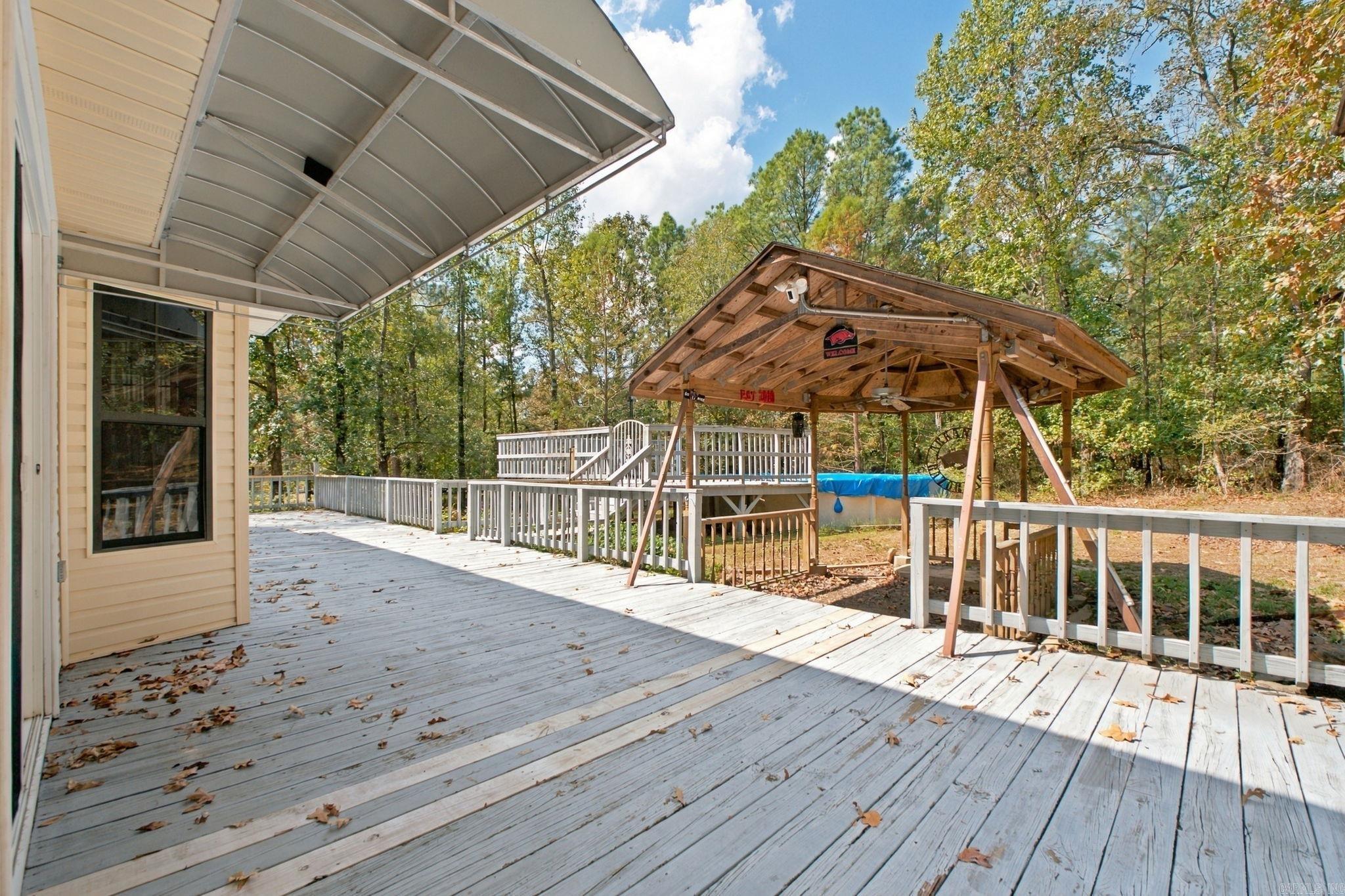 136 Kyler Terrace Property Photo 35
