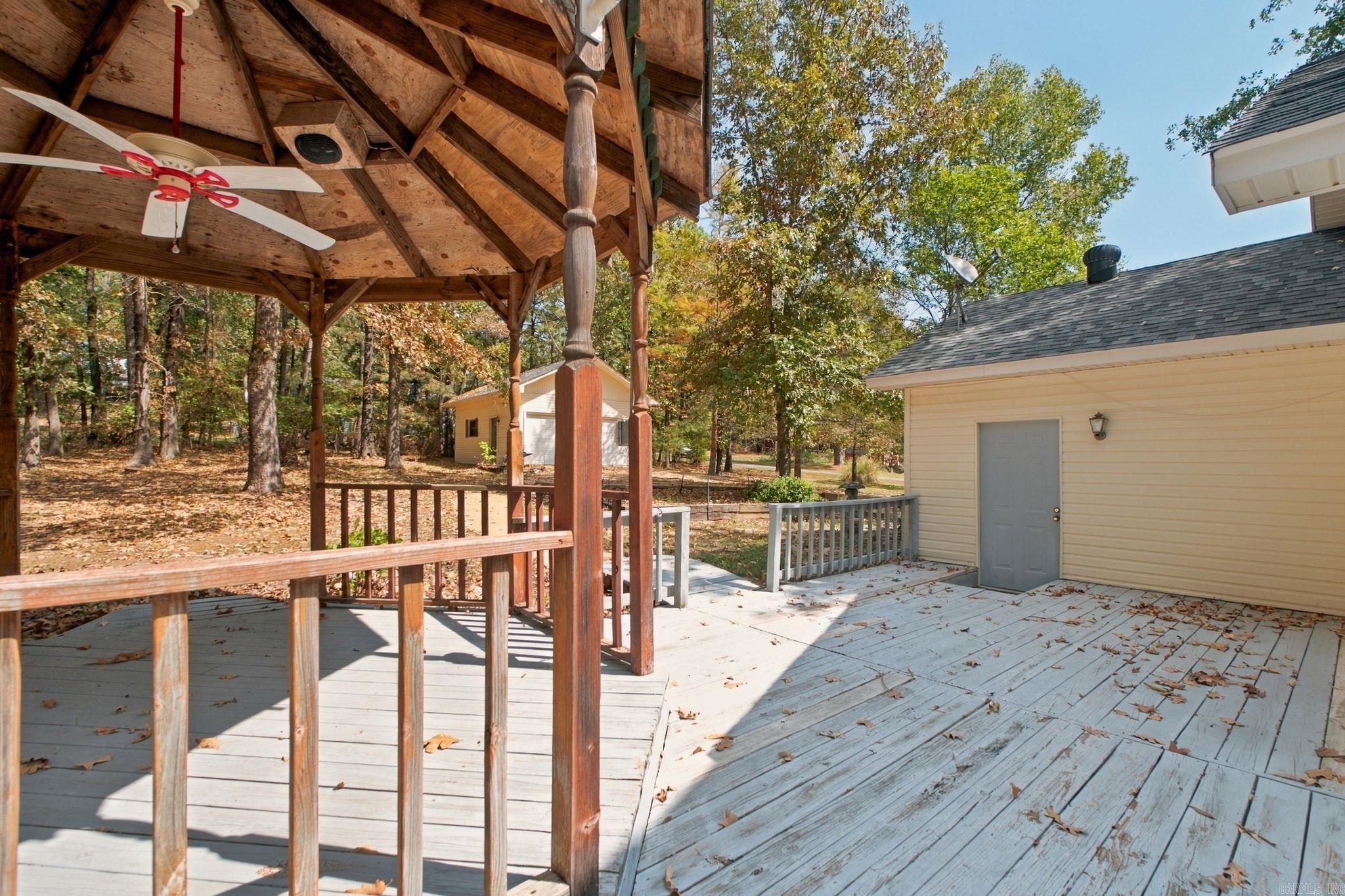136 Kyler Terrace Property Photo 37