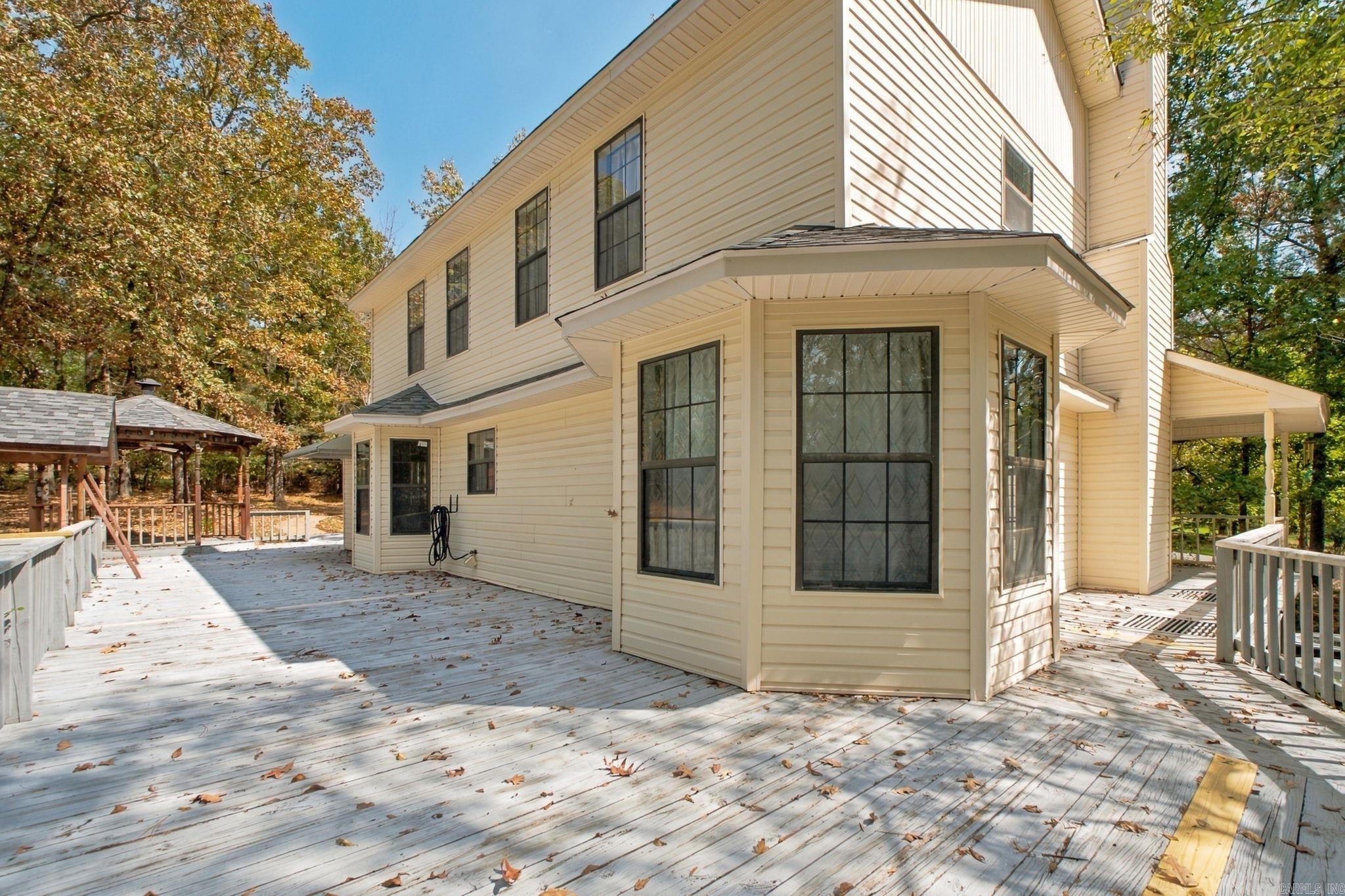 136 Kyler Terrace Property Photo 39