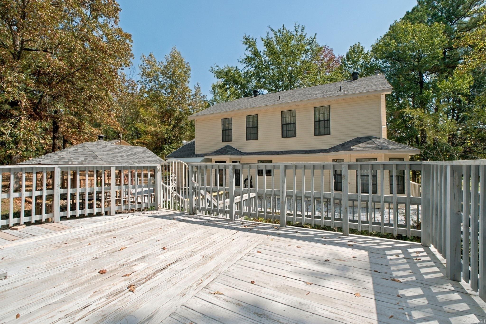 136 Kyler Terrace Property Photo 41