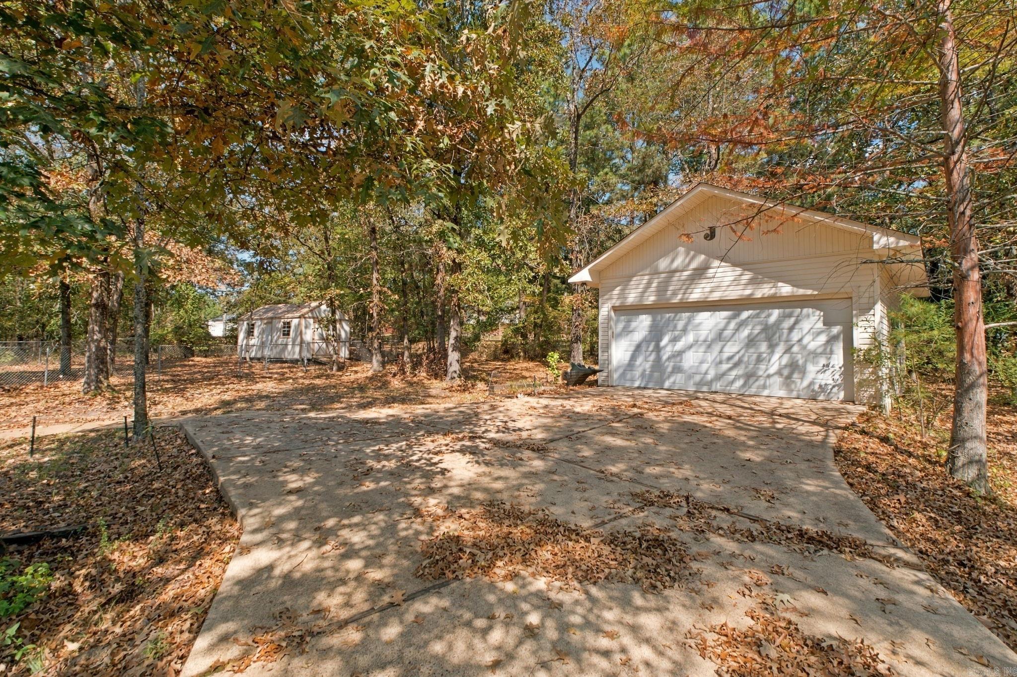 136 Kyler Terrace Property Photo 42